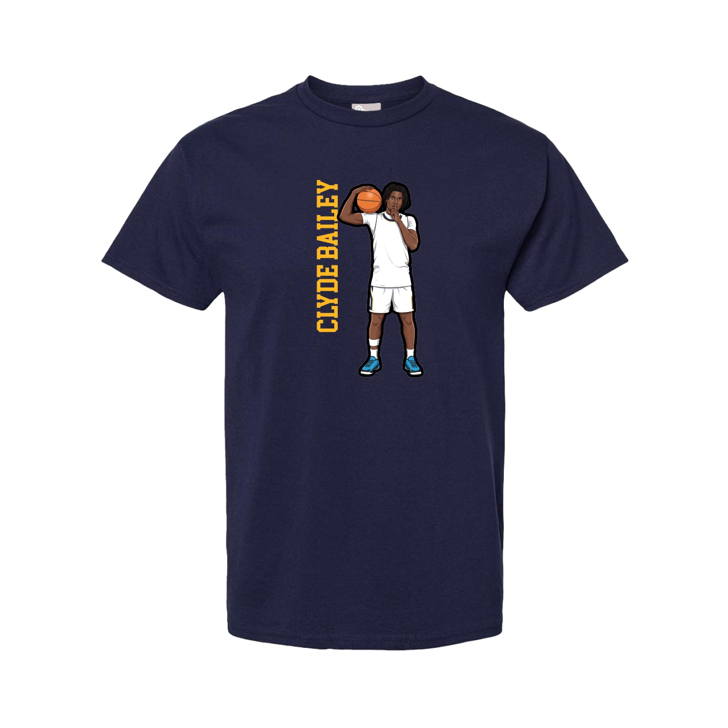 Youth Tee