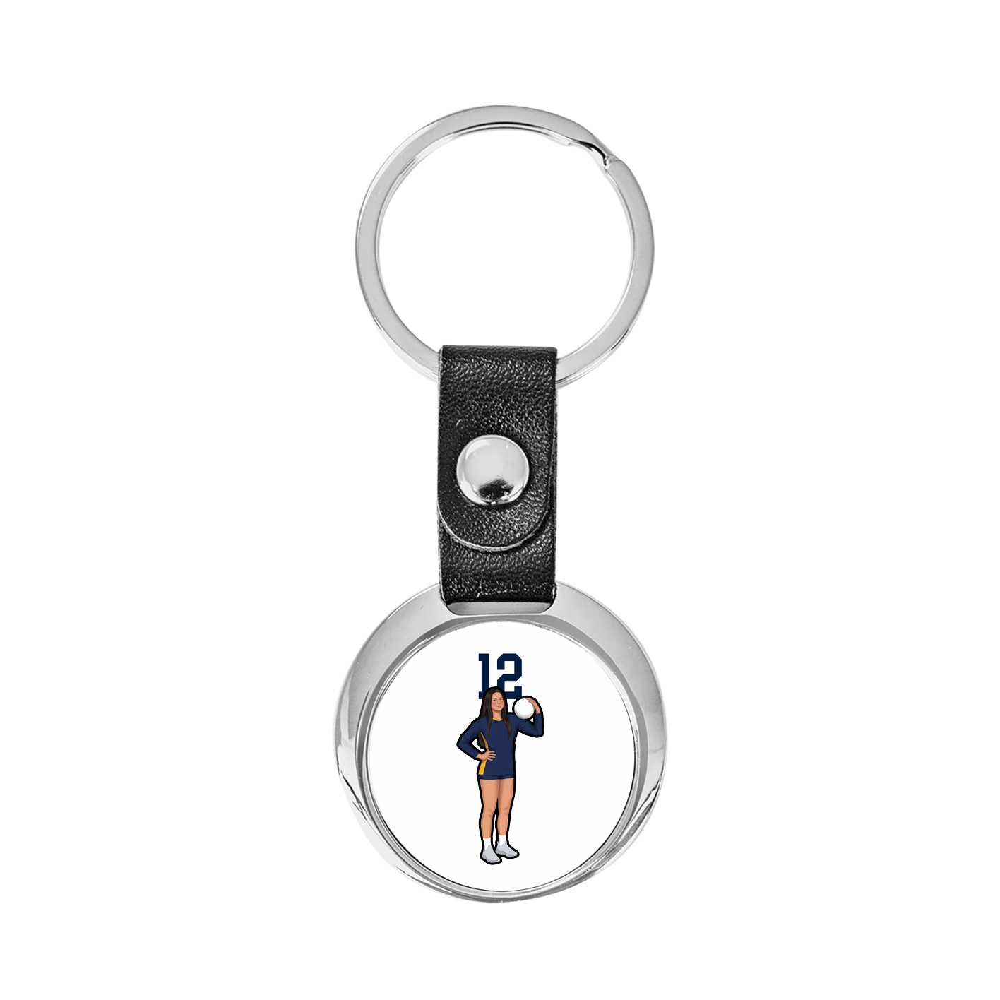Key Chain