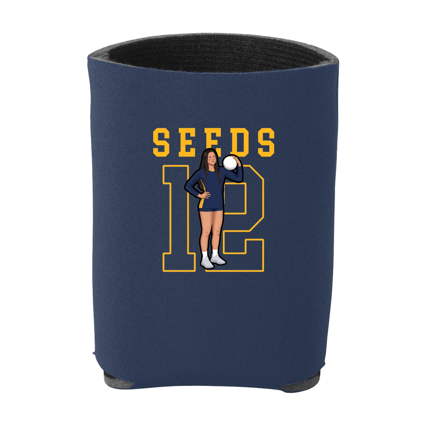 Can Holder