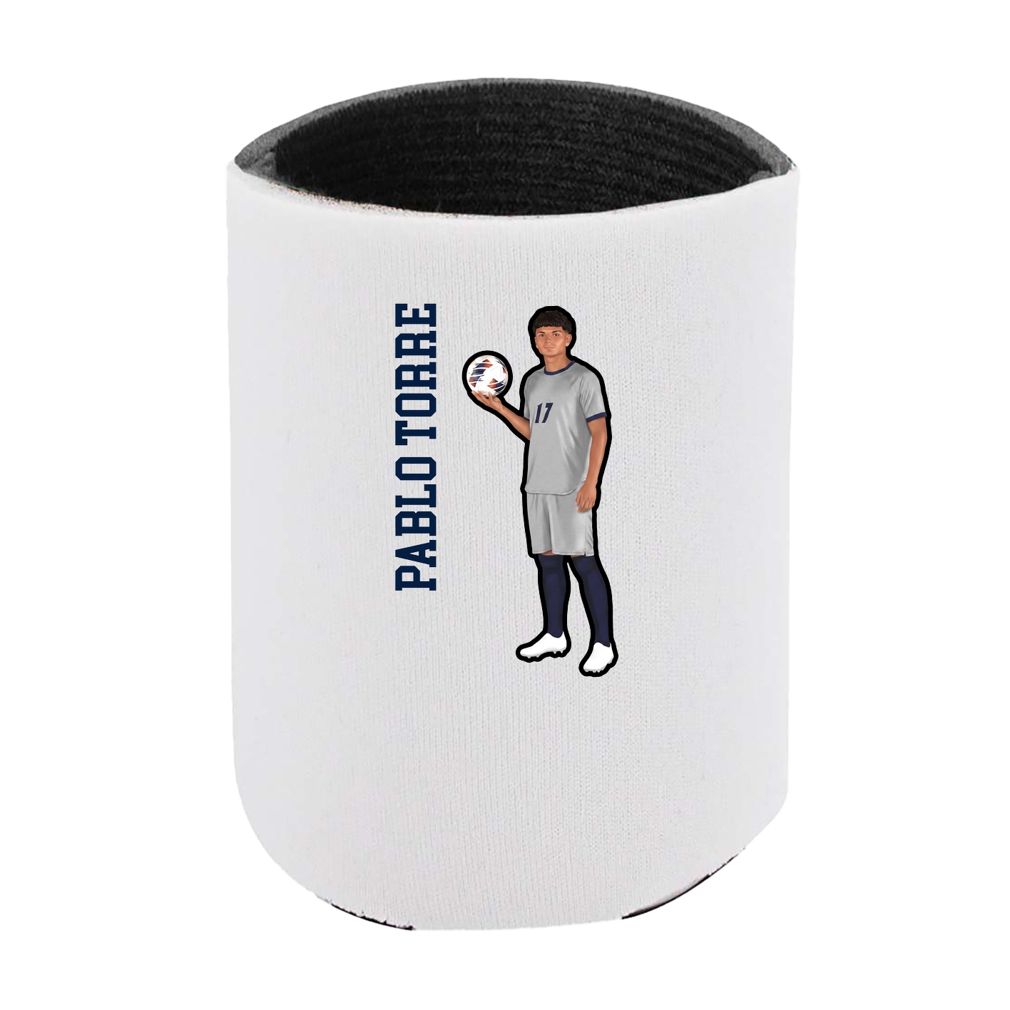 Can Holder