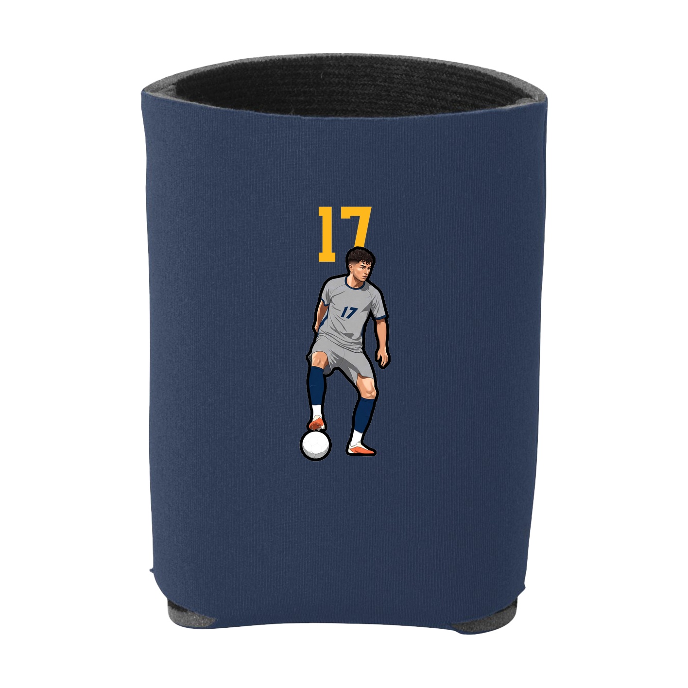 Can Holder