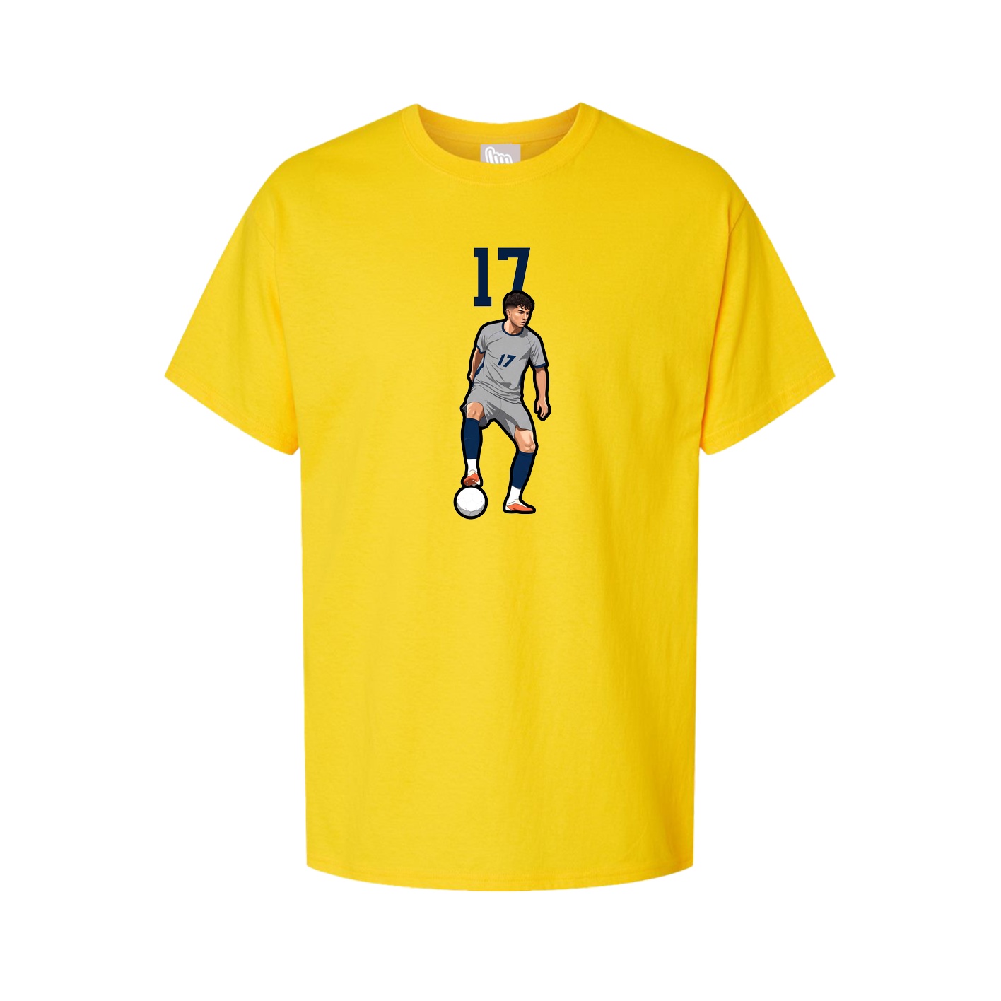Tee
