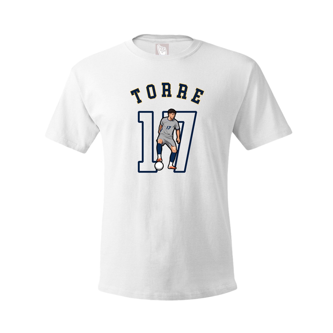Tee
