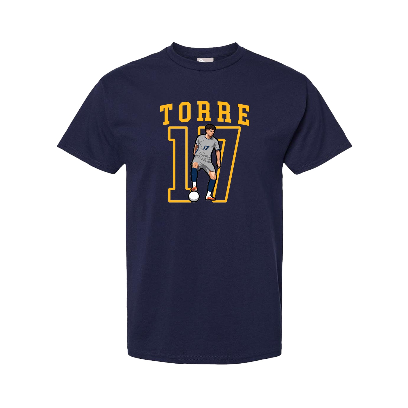Youth Tee