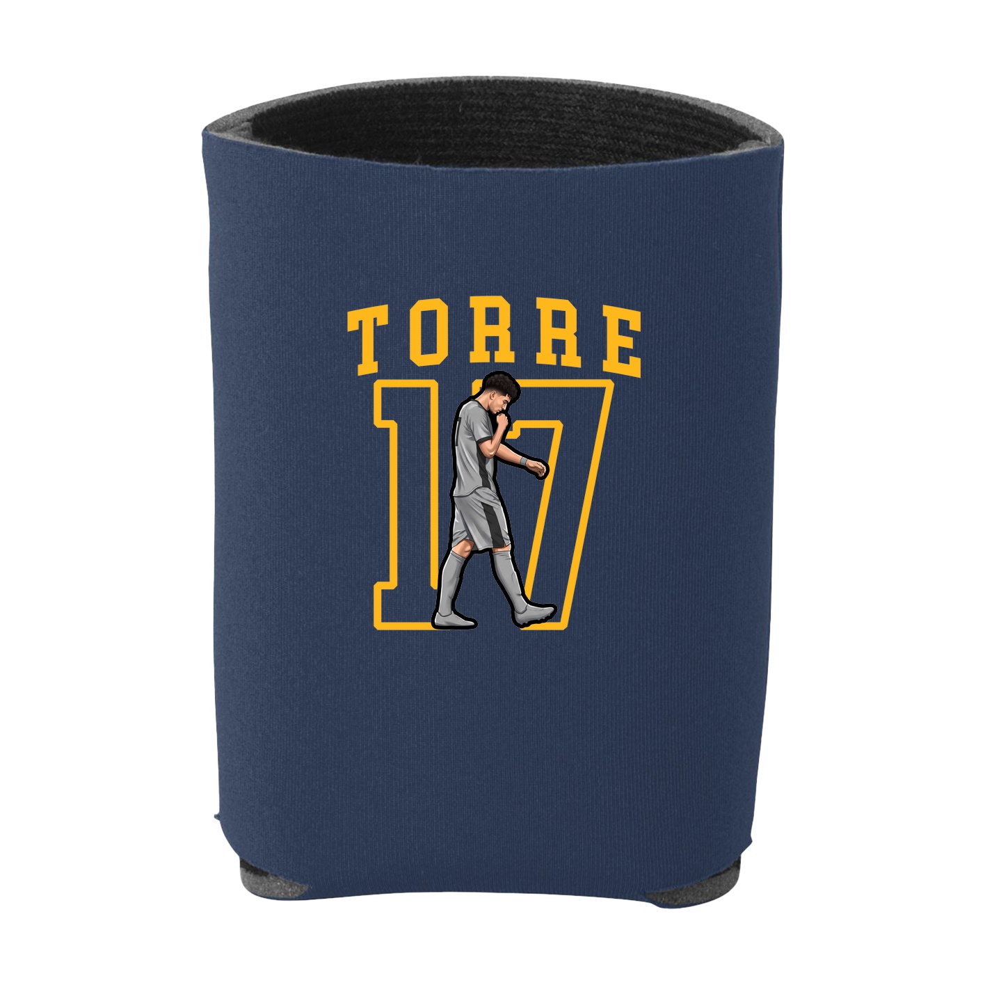 Can Holder — Shirsey in Navy