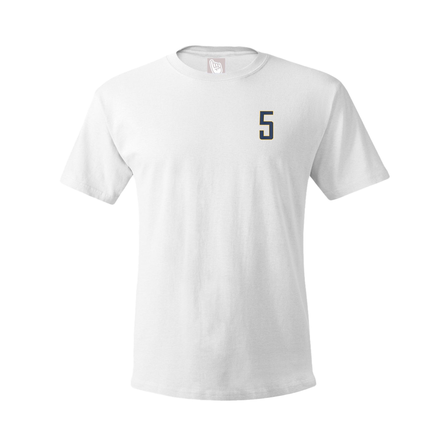Youth Tee