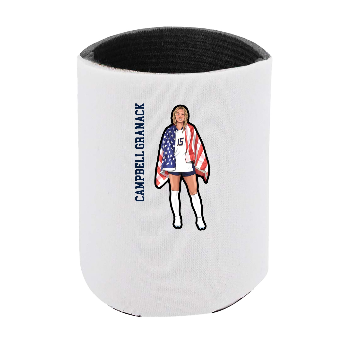 Can Holder
