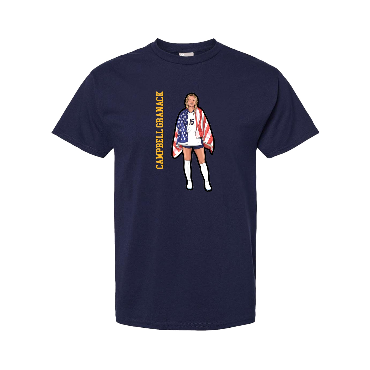 Tee