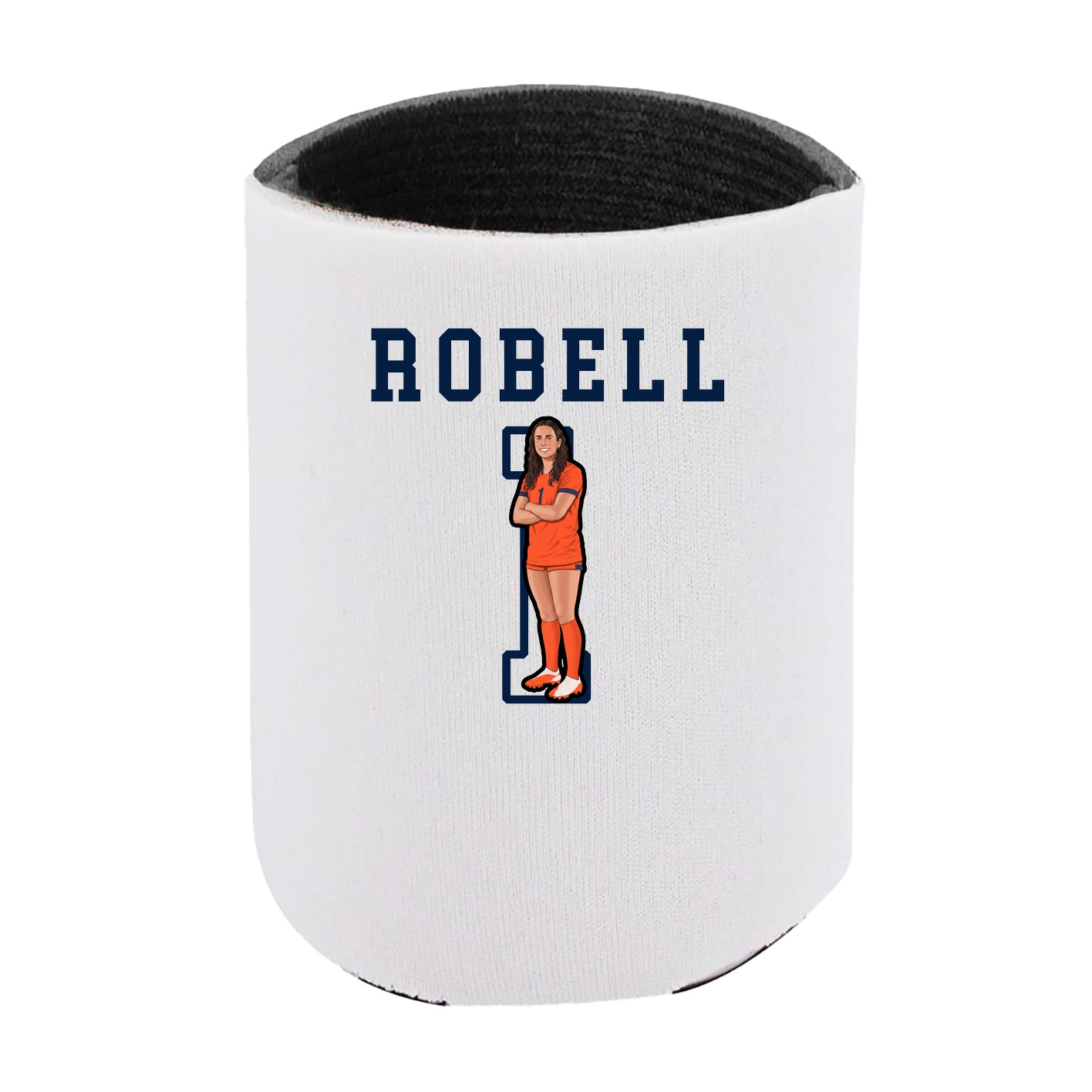 Can Holder