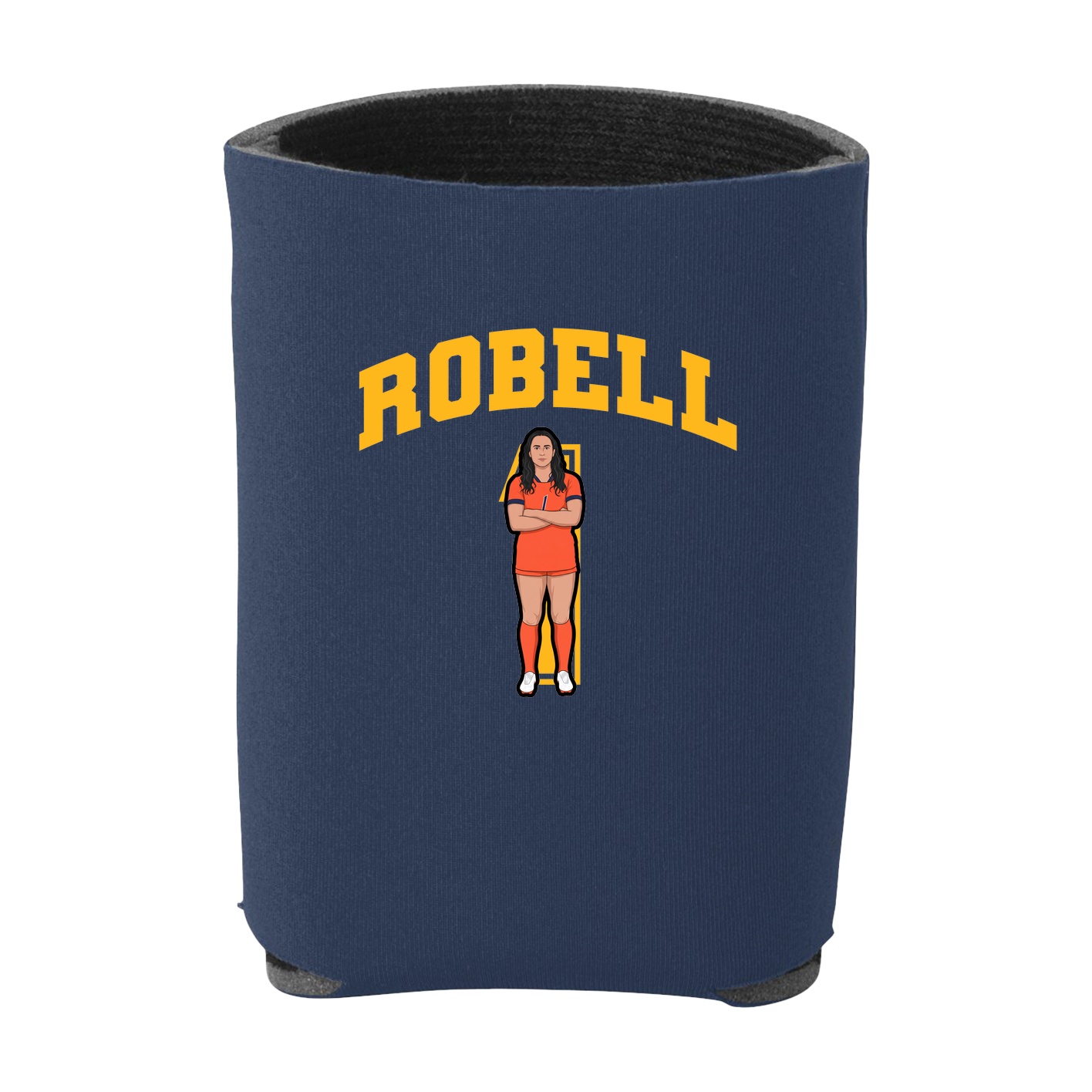 Can Holder