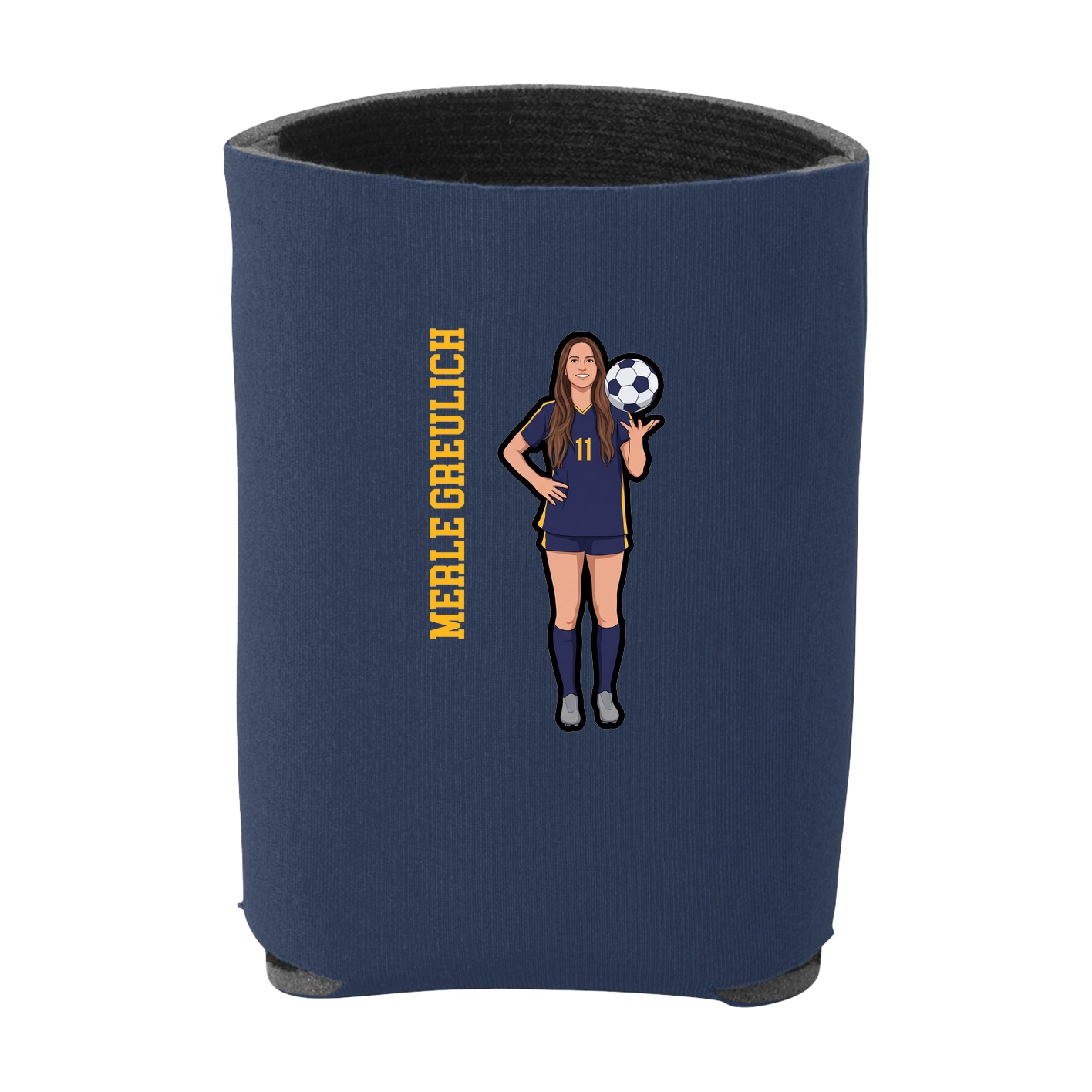 Can Holder