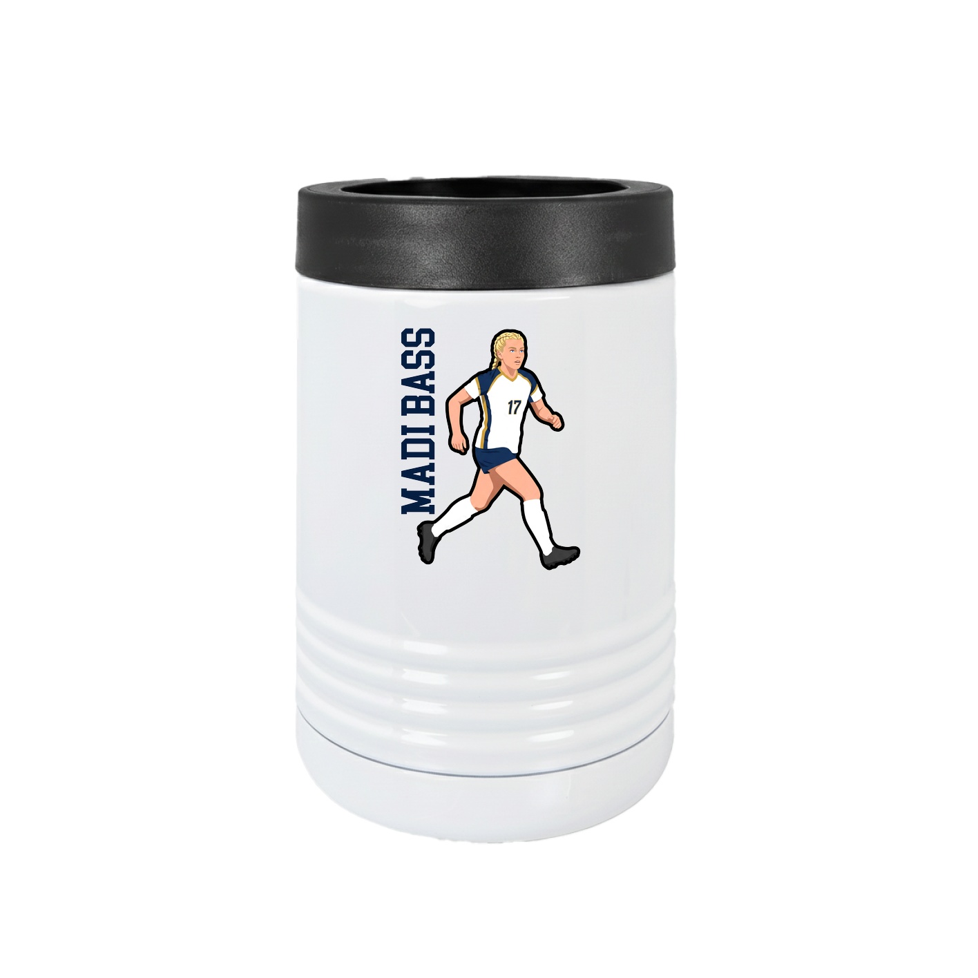 Polar Camel Beverage Holder