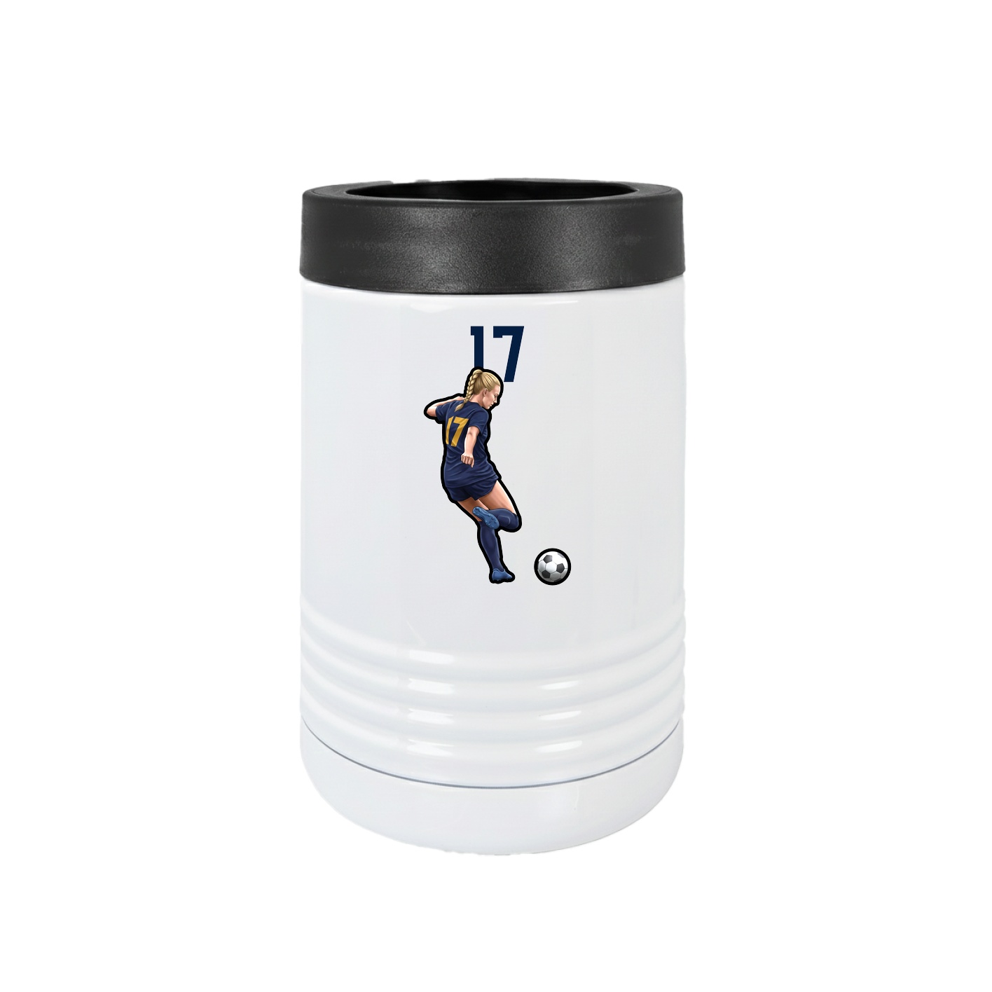 Polar Camel Beverage Holder