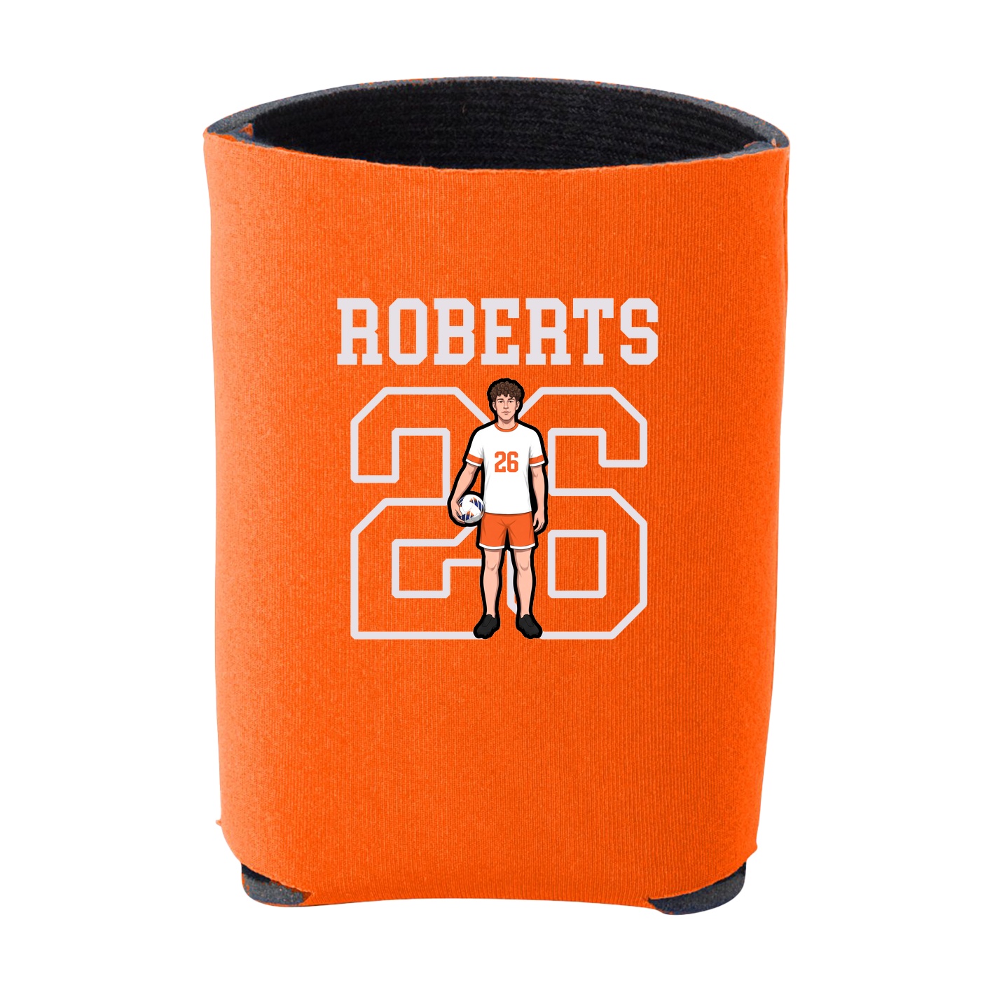 Can Holder