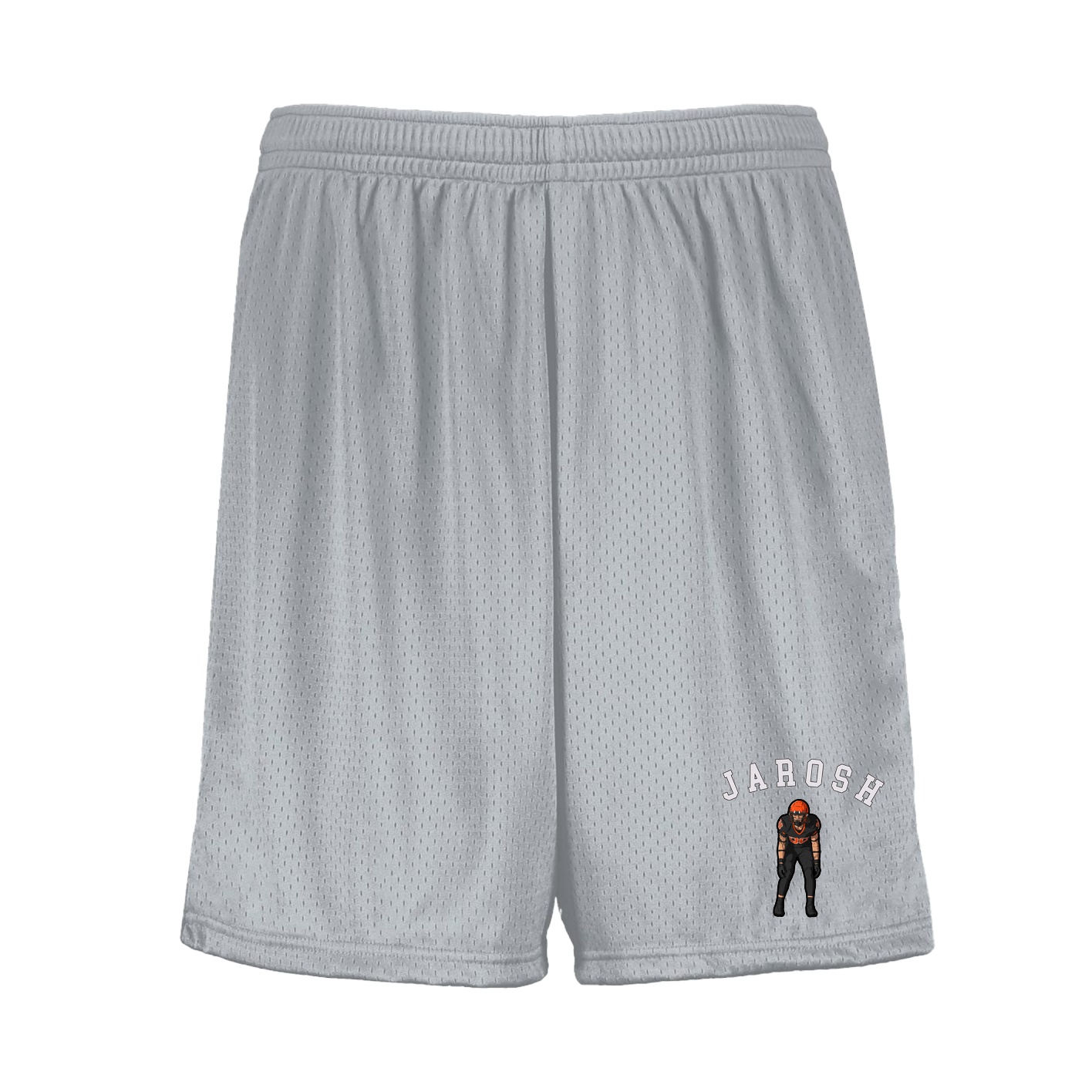 Shorts — Shirsey Arch in Classic