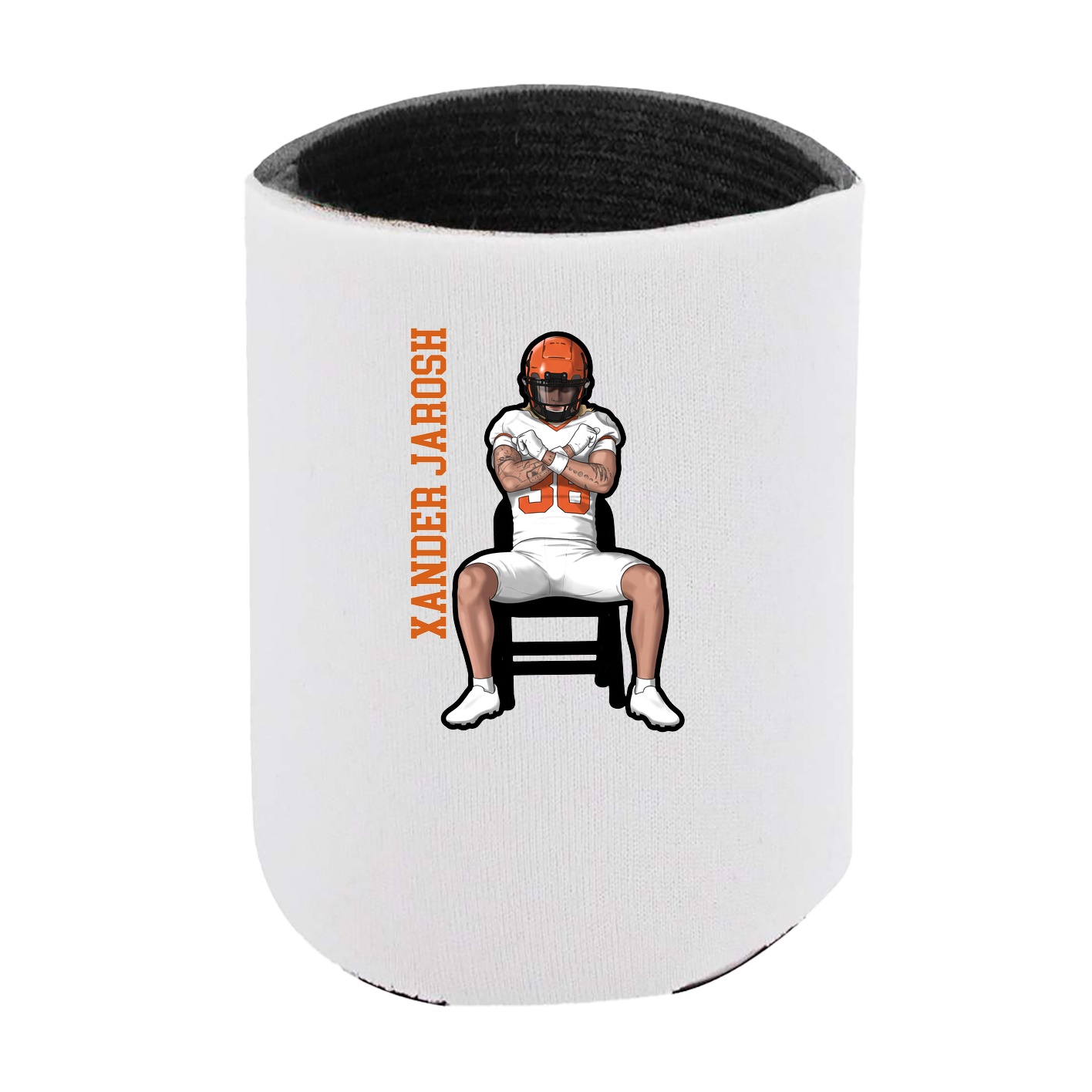 Can Holder