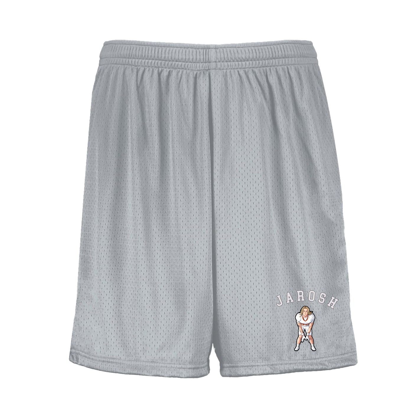 Shorts — Shirsey Arch in Classic