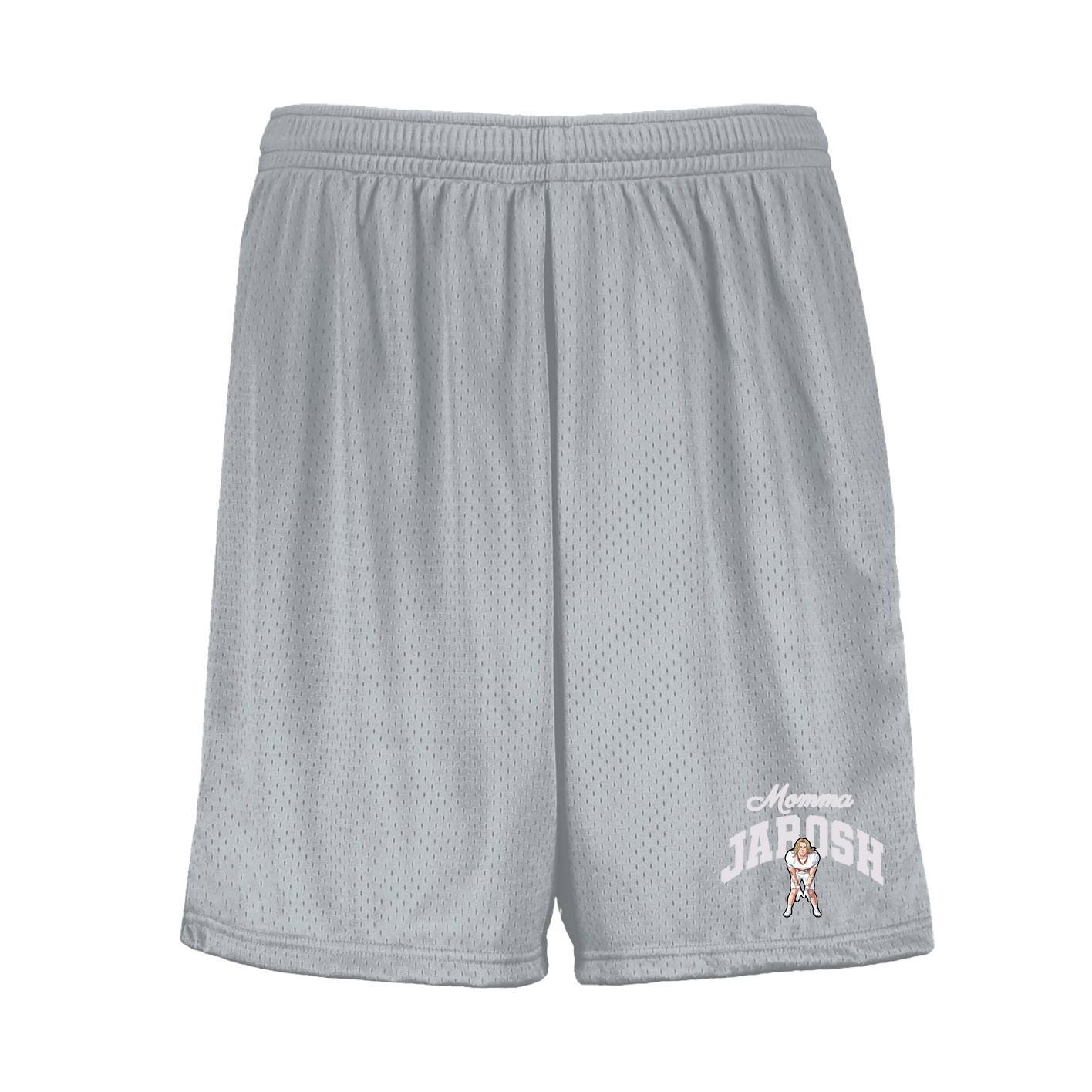 Shorts — Mothers Day Arch in Classic