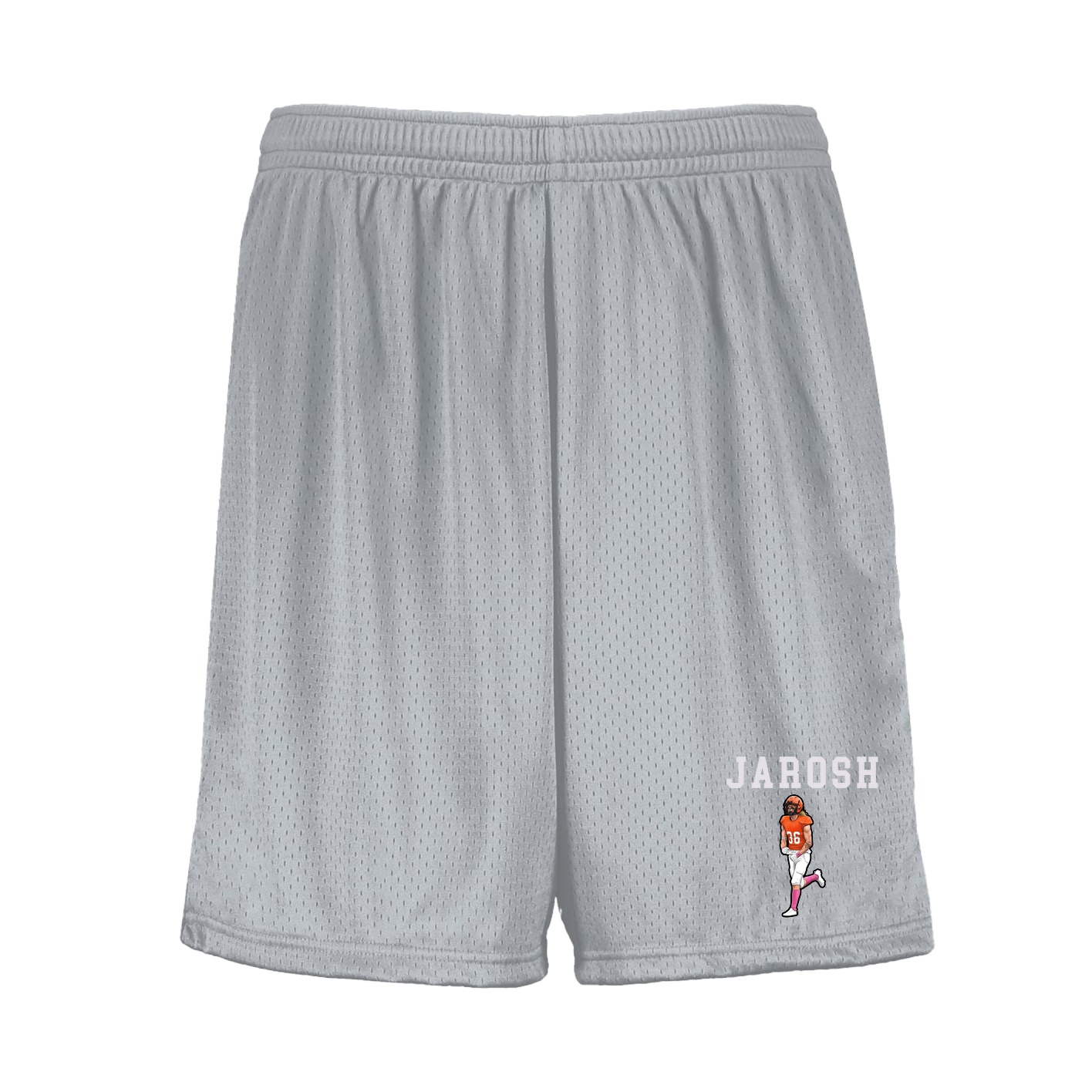 Shorts — Shirsey in Classic