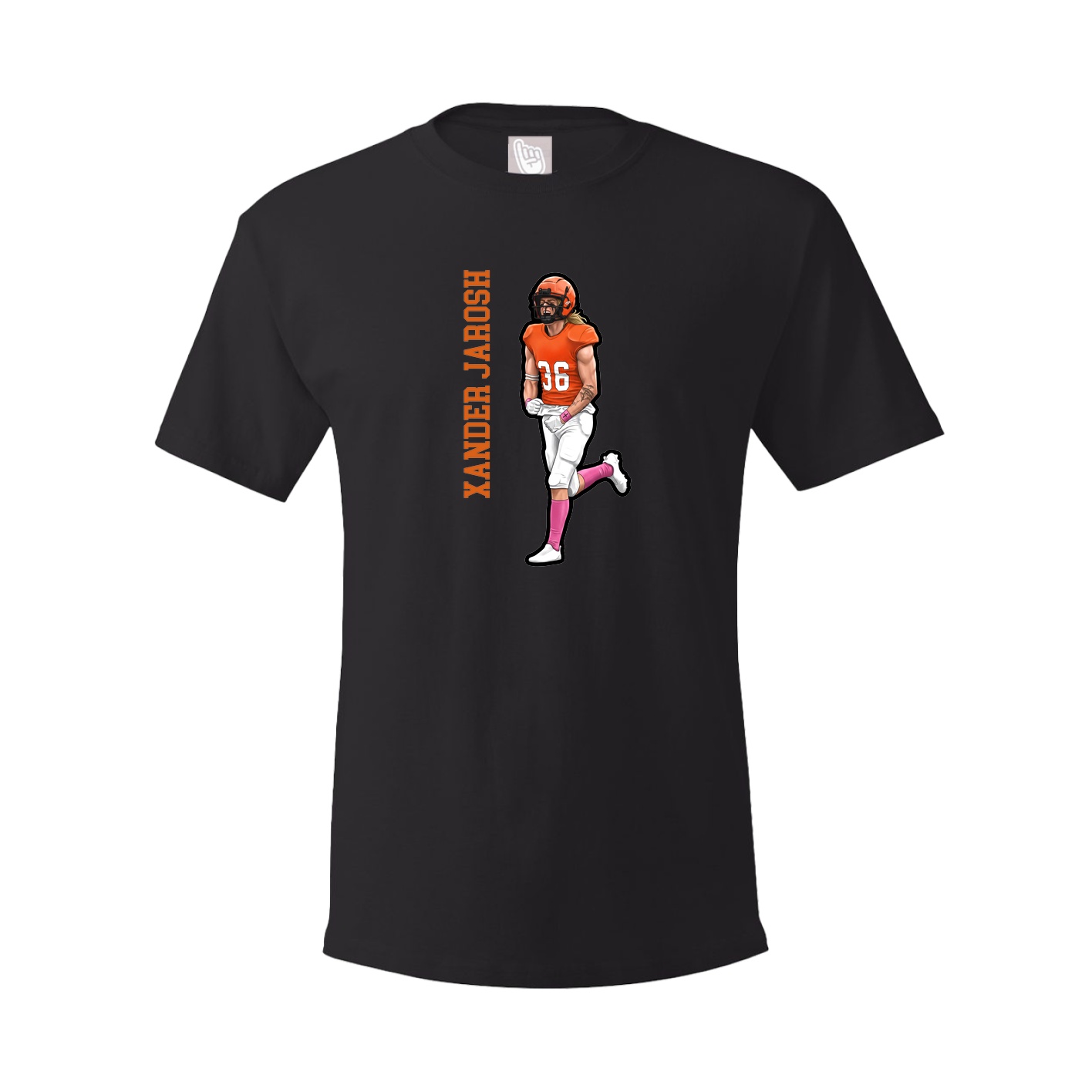 Youth Tee