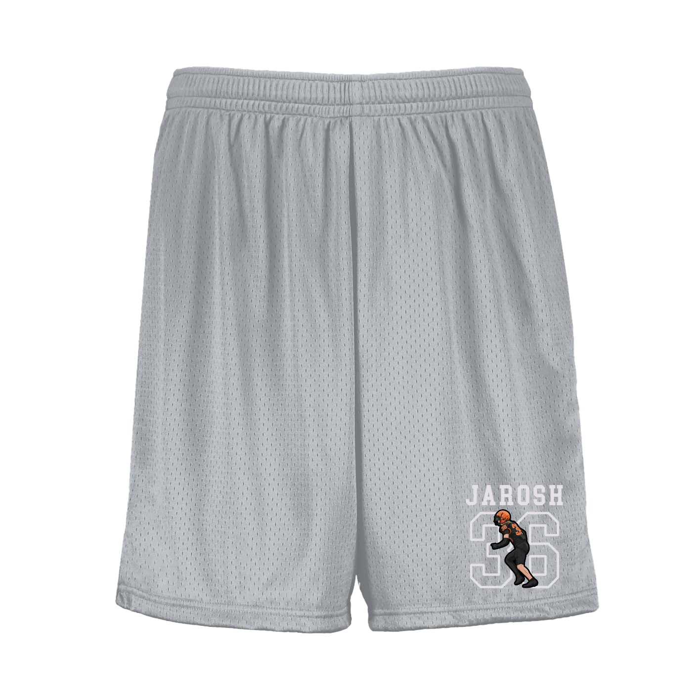 Shorts — Shirsey in Classic