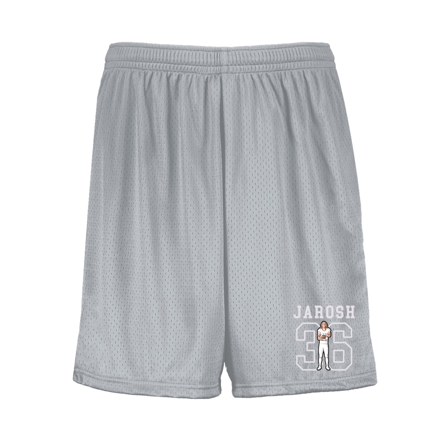 Shorts — Shirsey in Classic