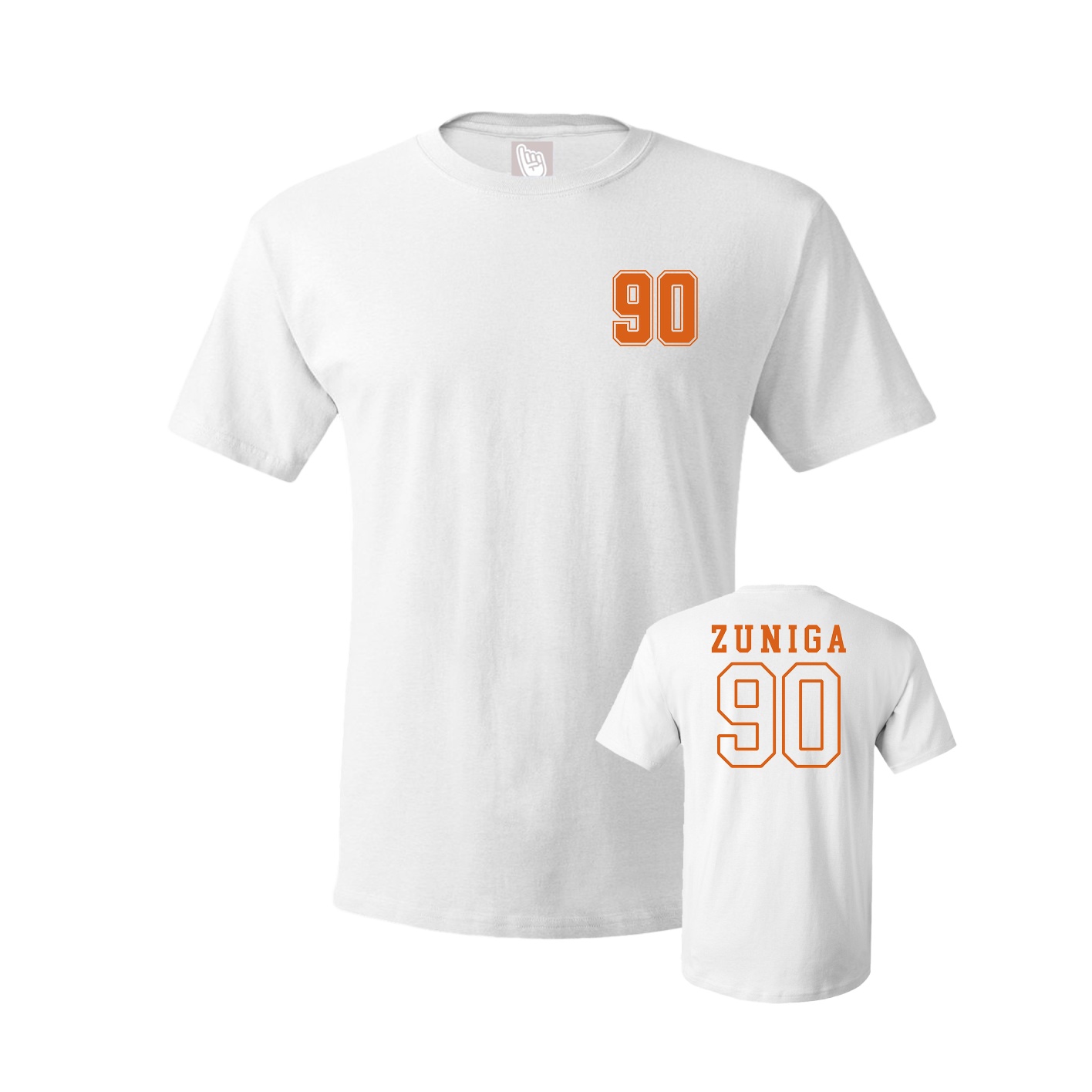 Youth Tee
