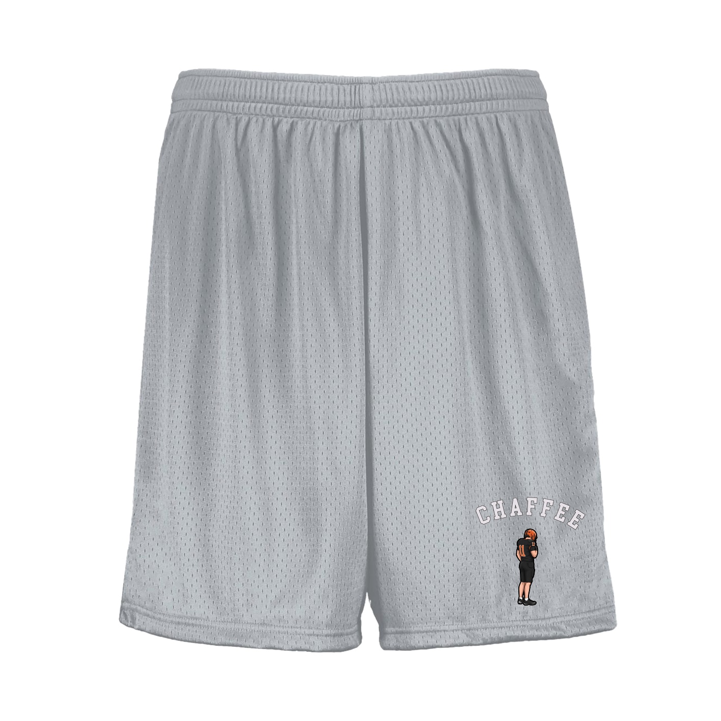 Shorts — Shirsey Arch in Classic