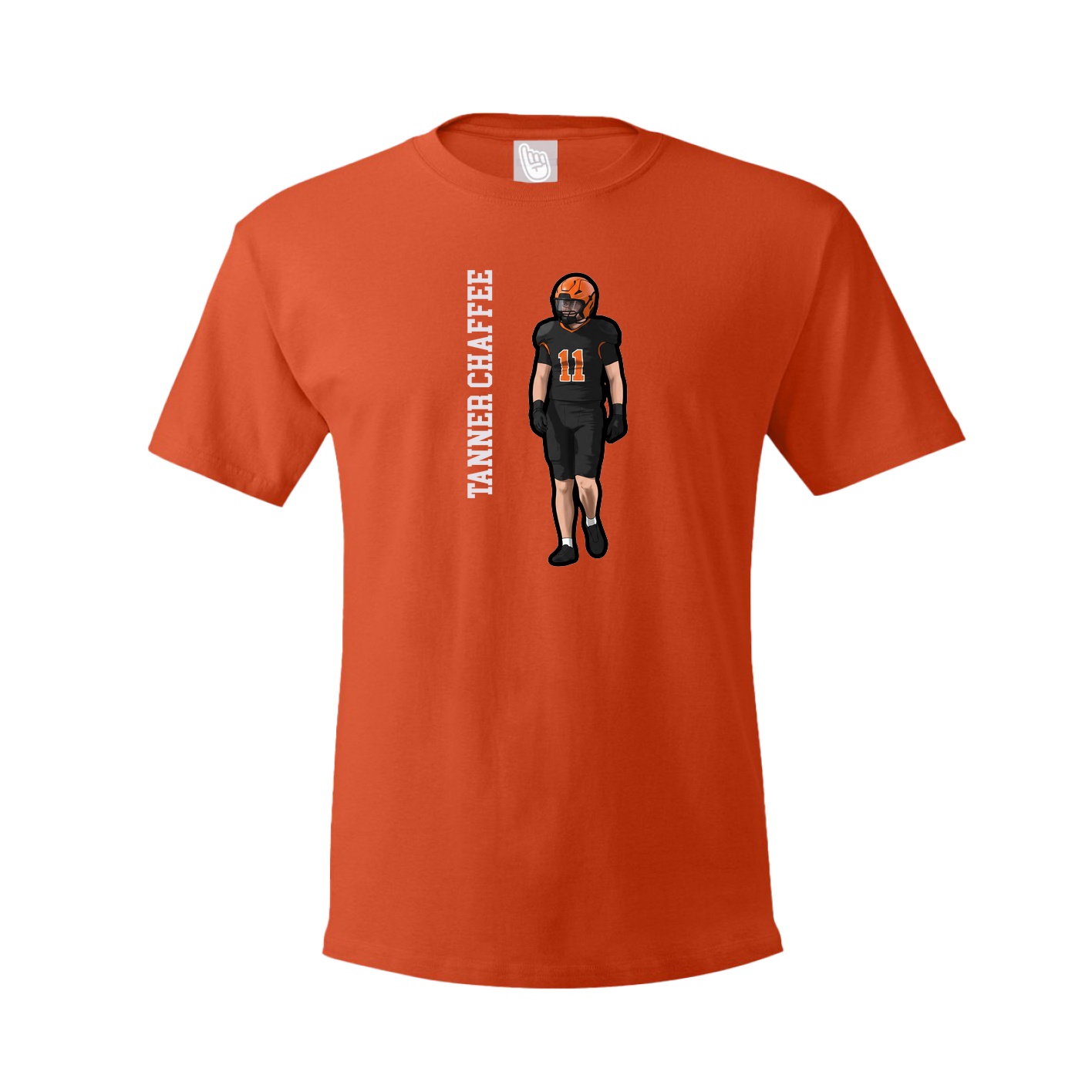 Tee