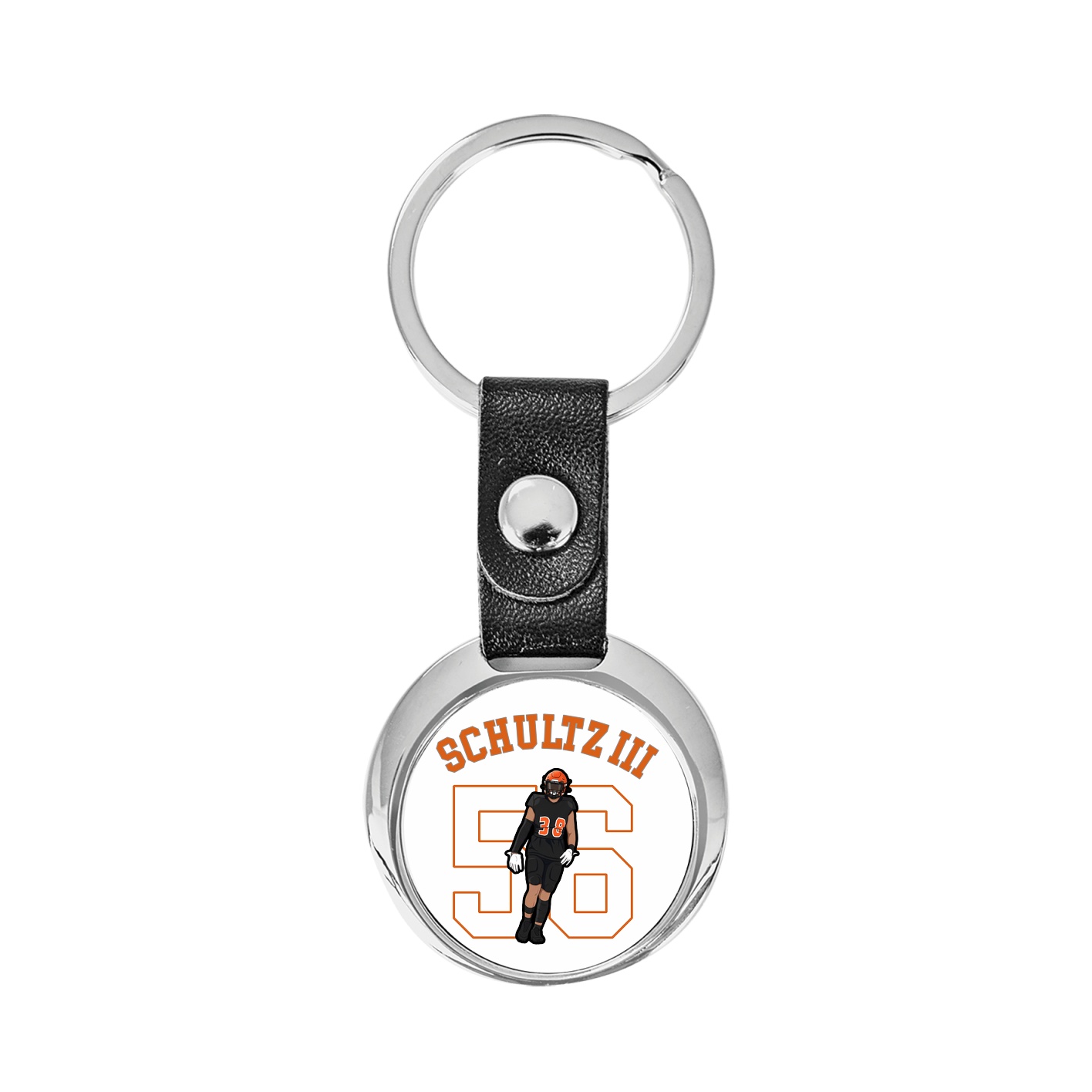Key Chain