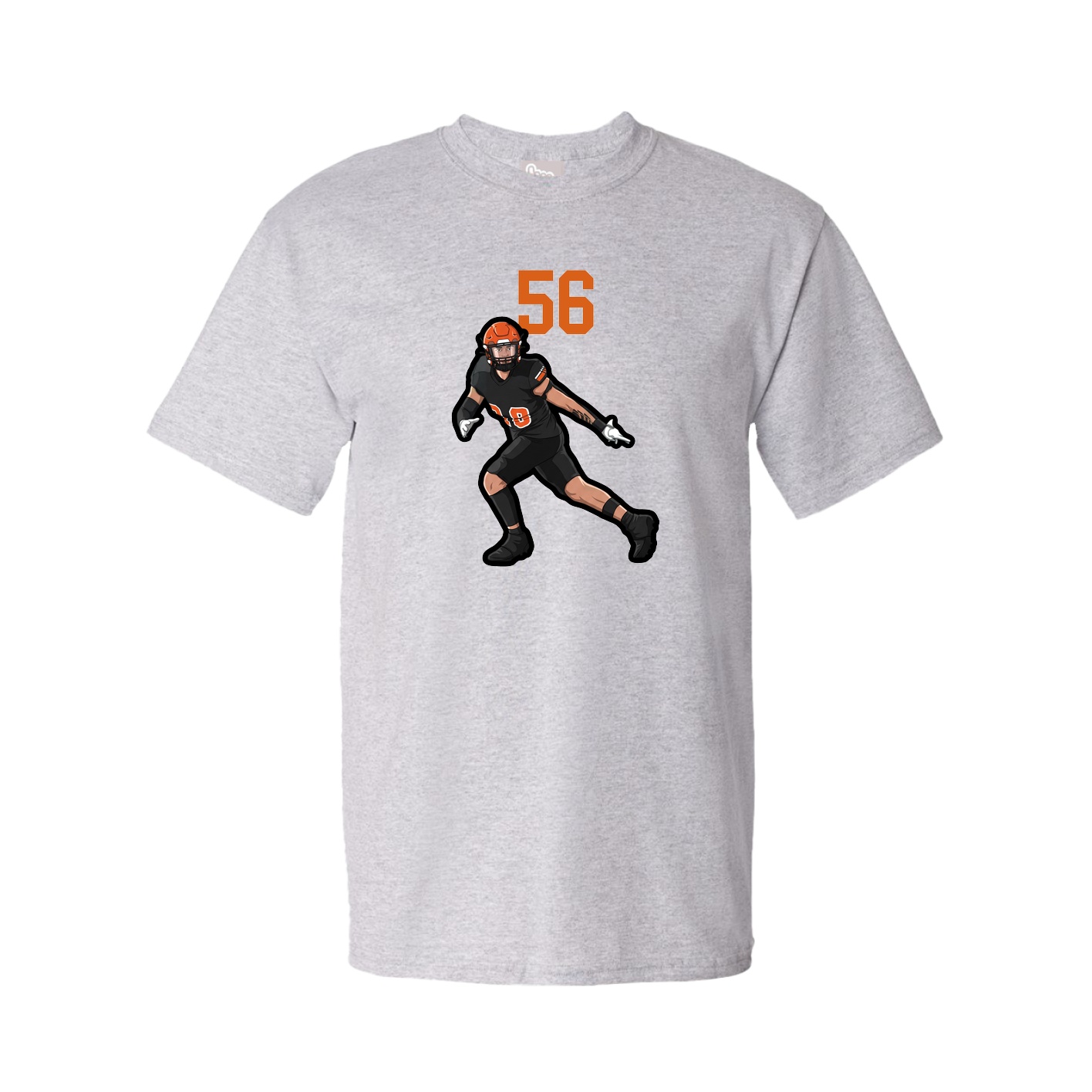 Youth Tee