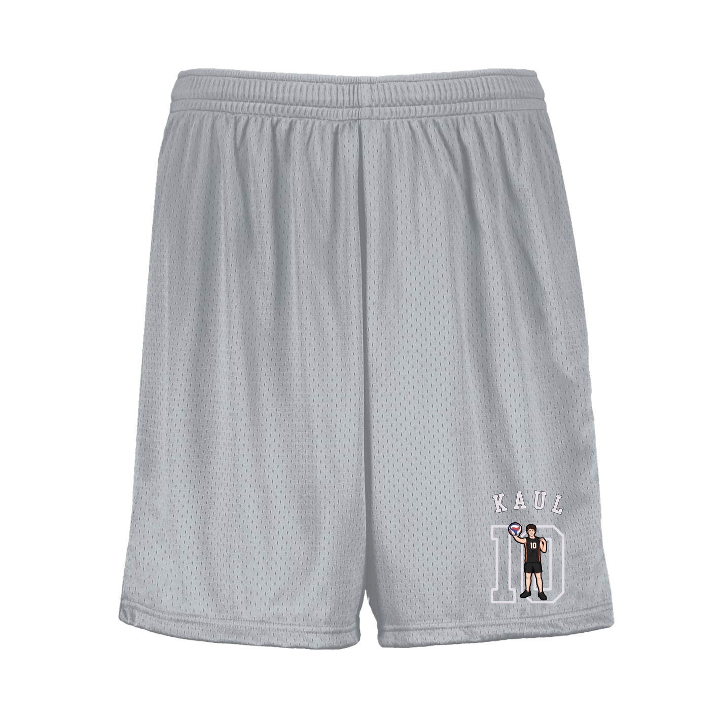 Shorts — Shirsey Arch in Classic