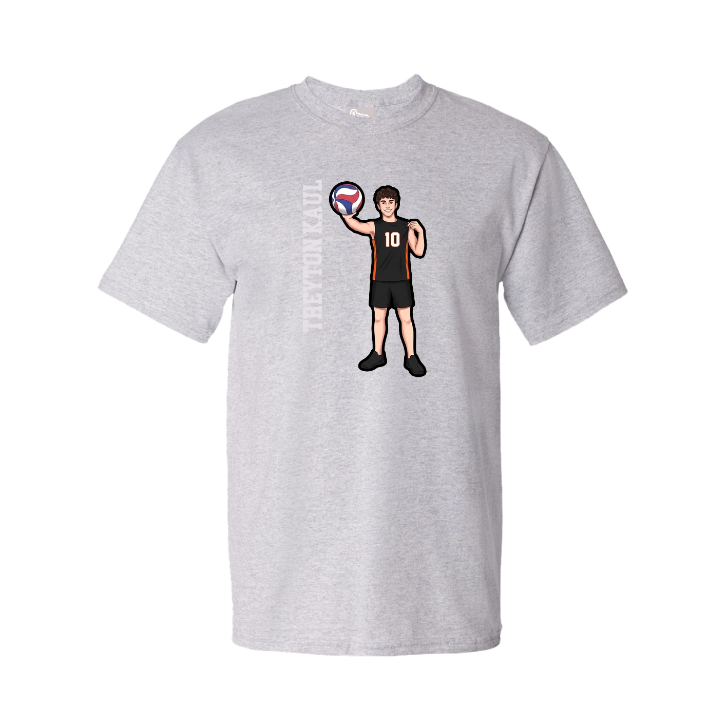 Tee