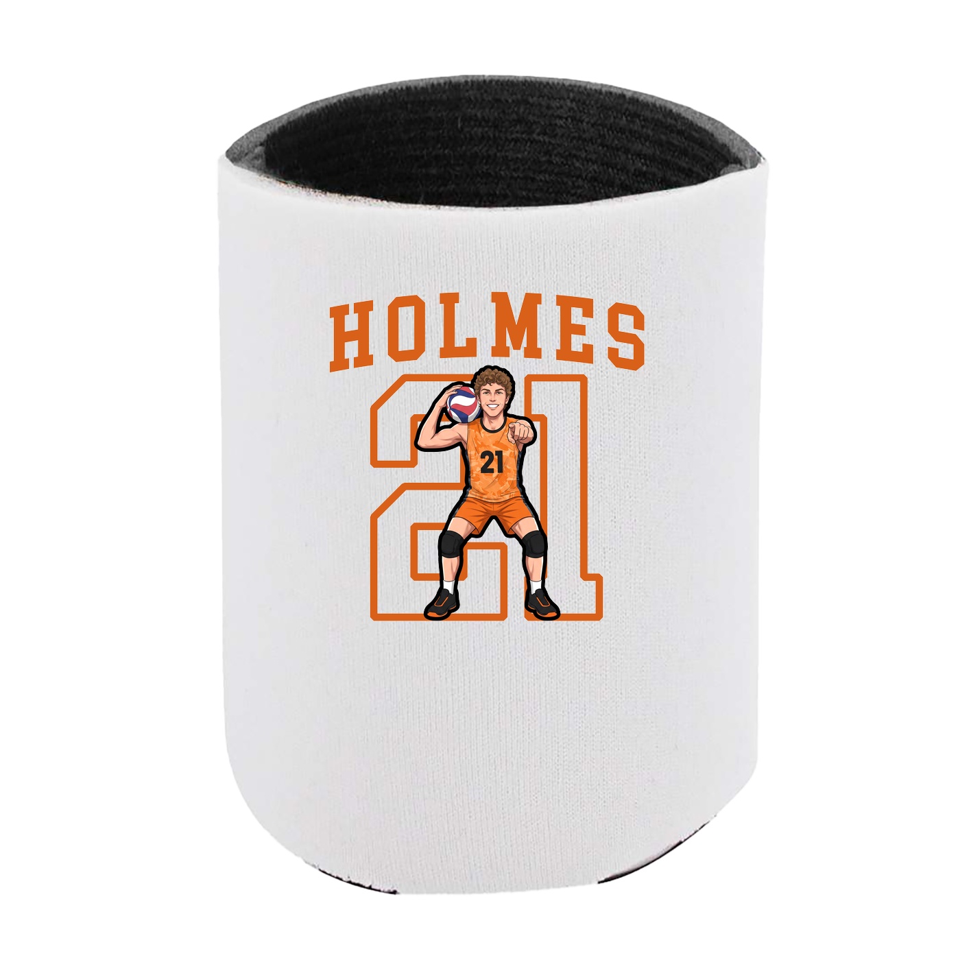 Can Holder