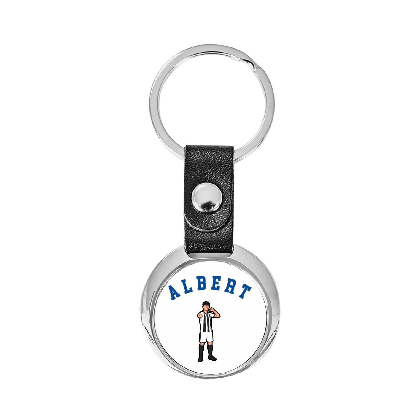 Key Chain
