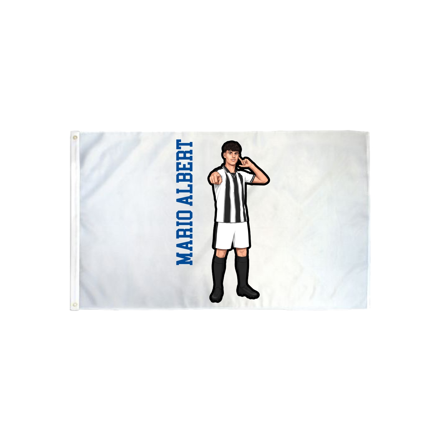 3x5 Flag