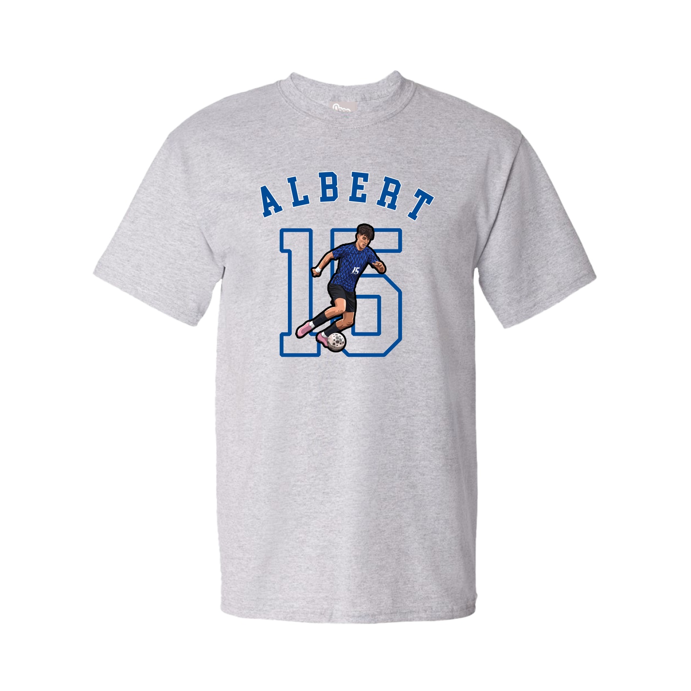 Tee