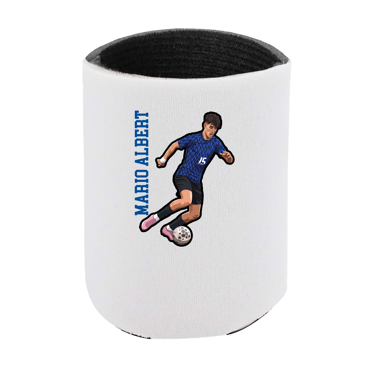 Can Holder