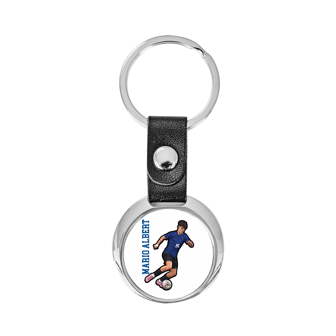 Key Chain