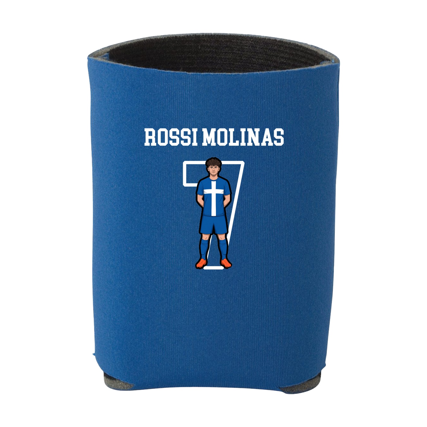 Can Holder