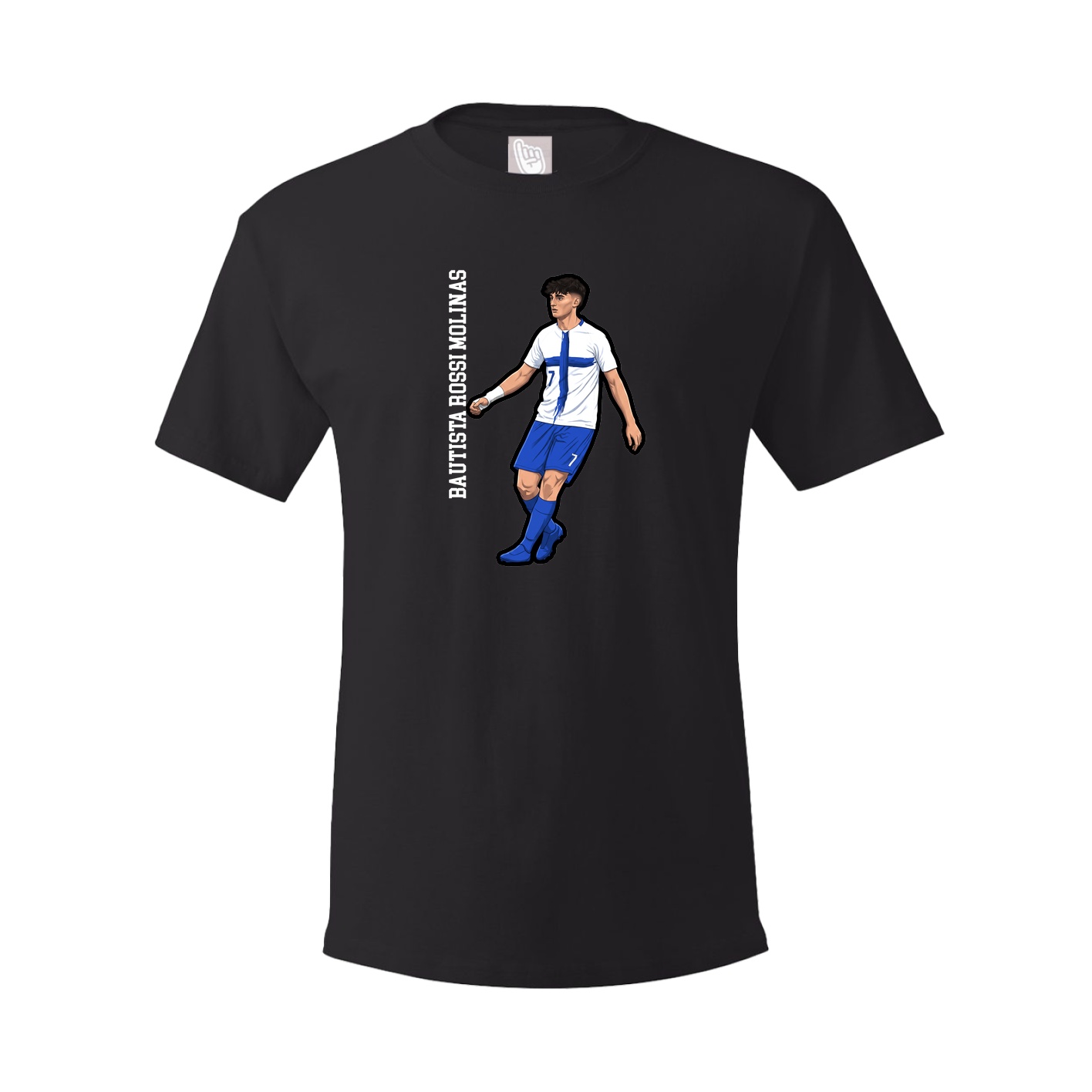 Tee