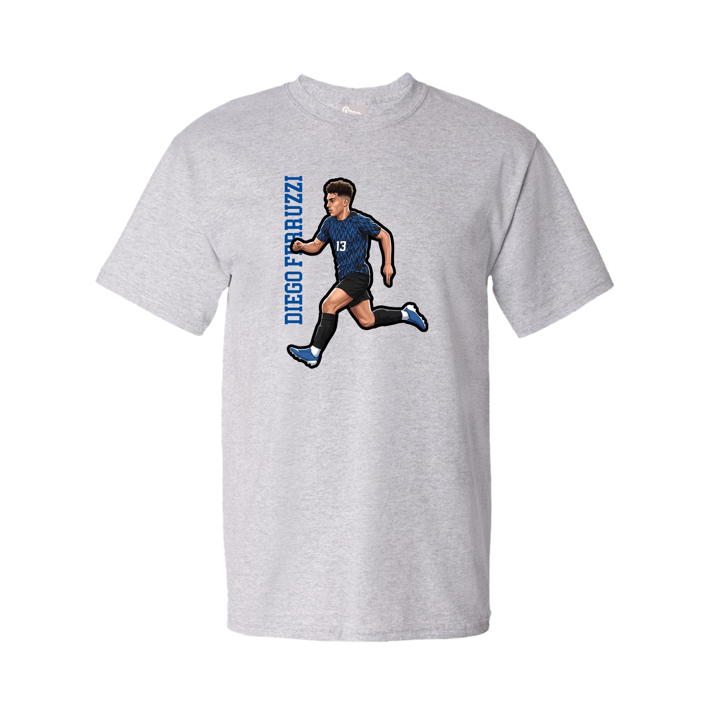 Tee