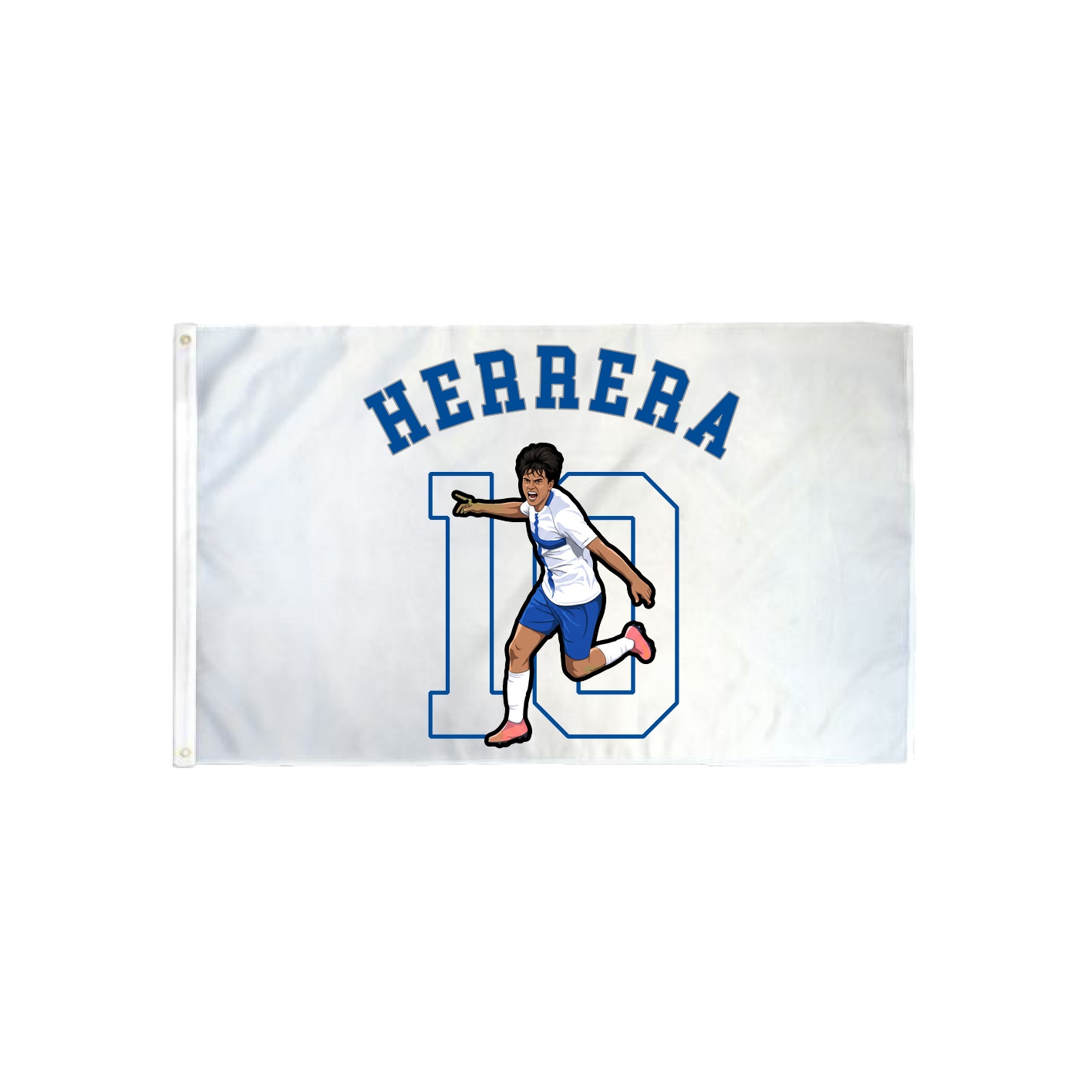 3x5 Flag
