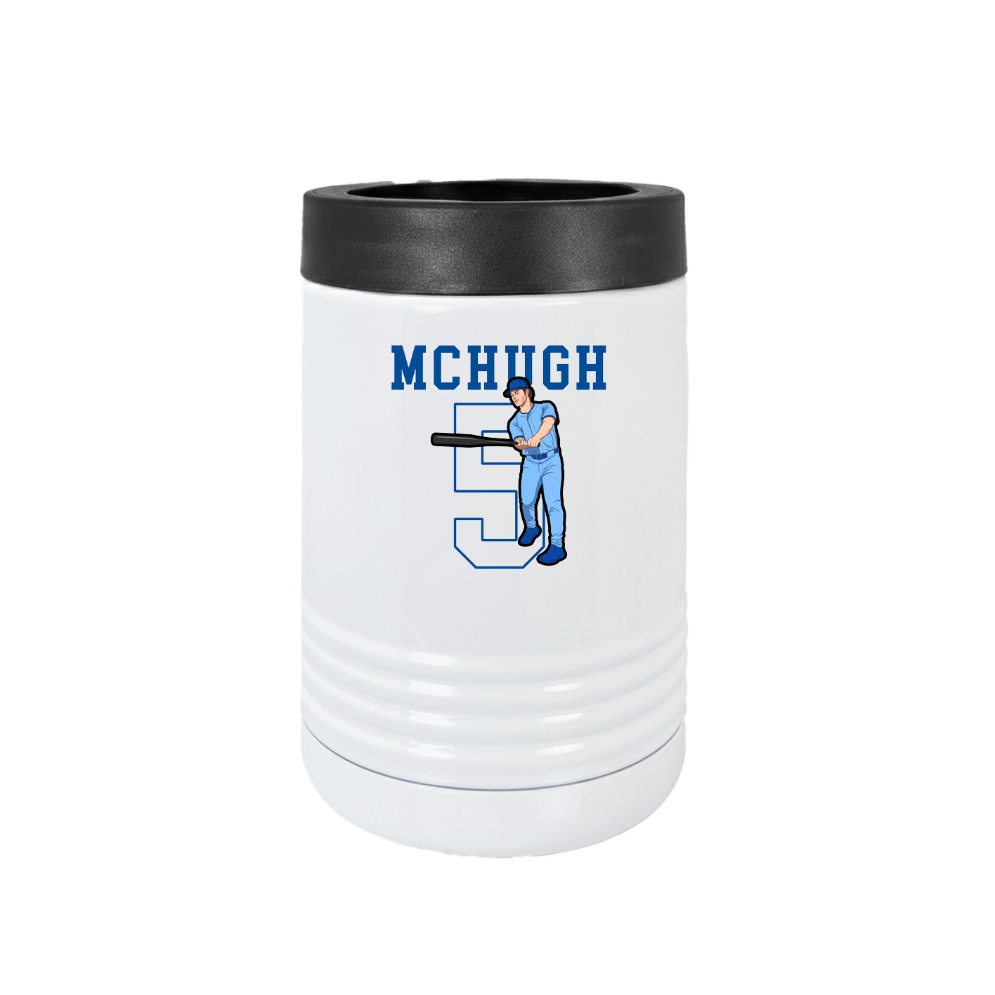 Beverage Holder