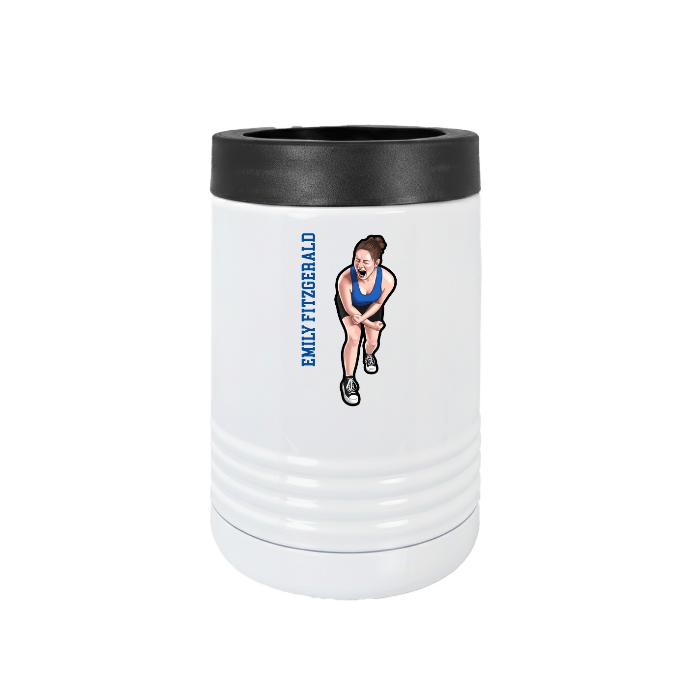 Beverage Holder