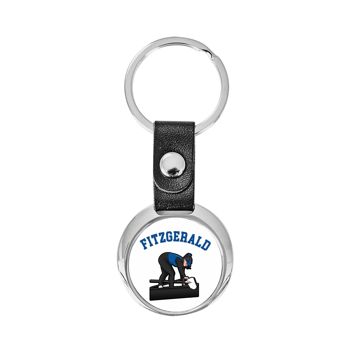 Key Chain