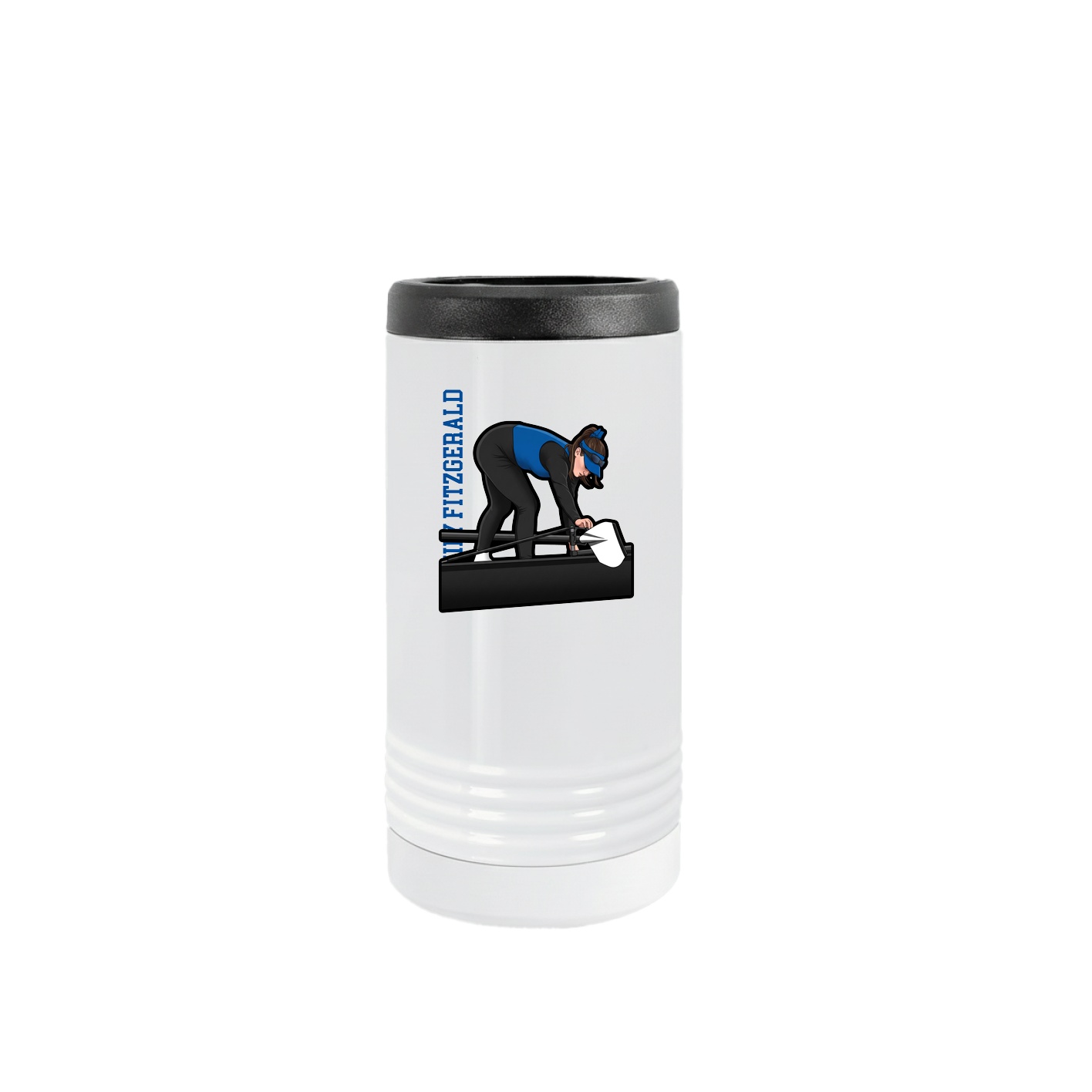 Polar Camel Slim Beverage Holder