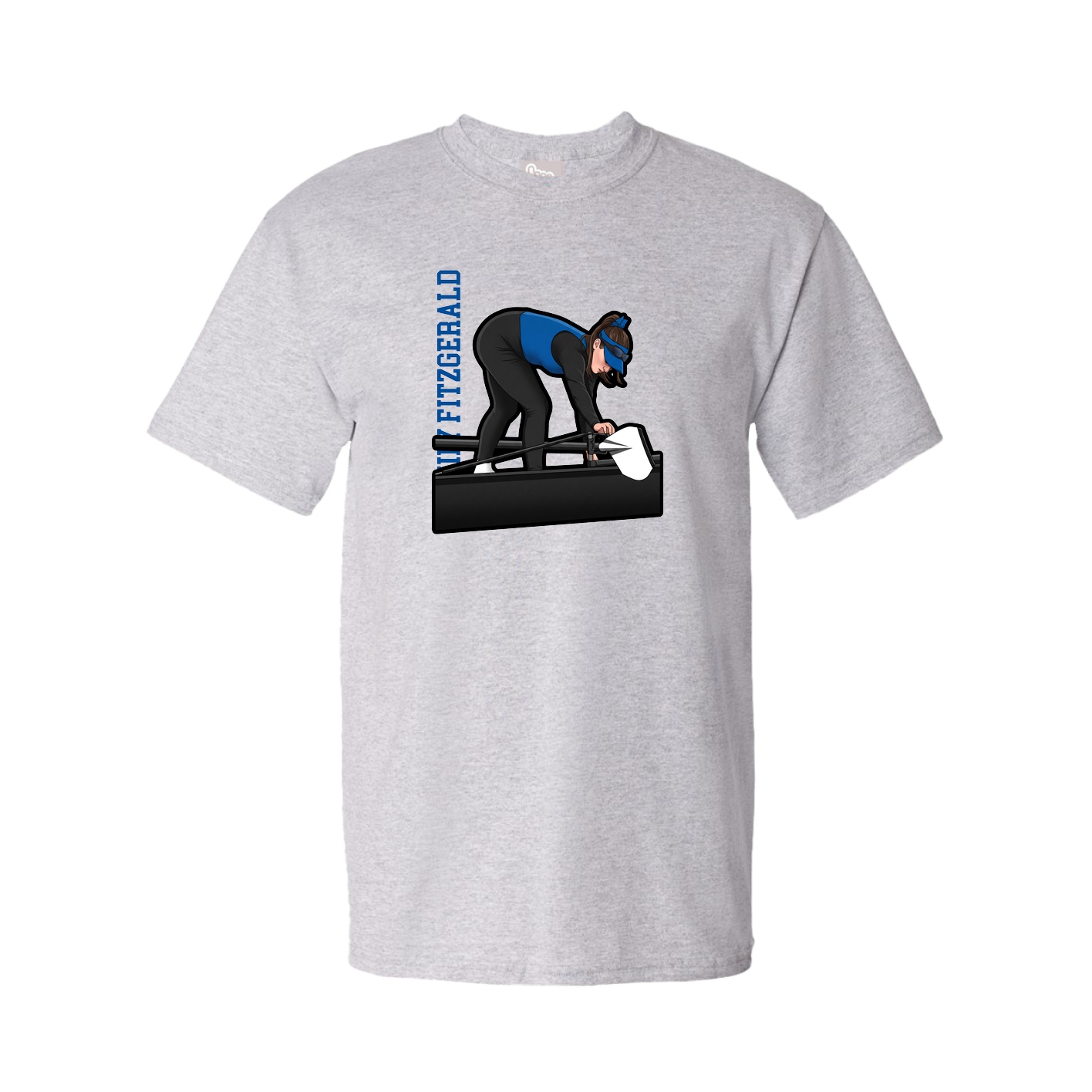 Youth Tee