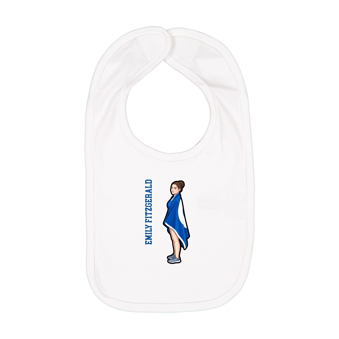 Infant Bib