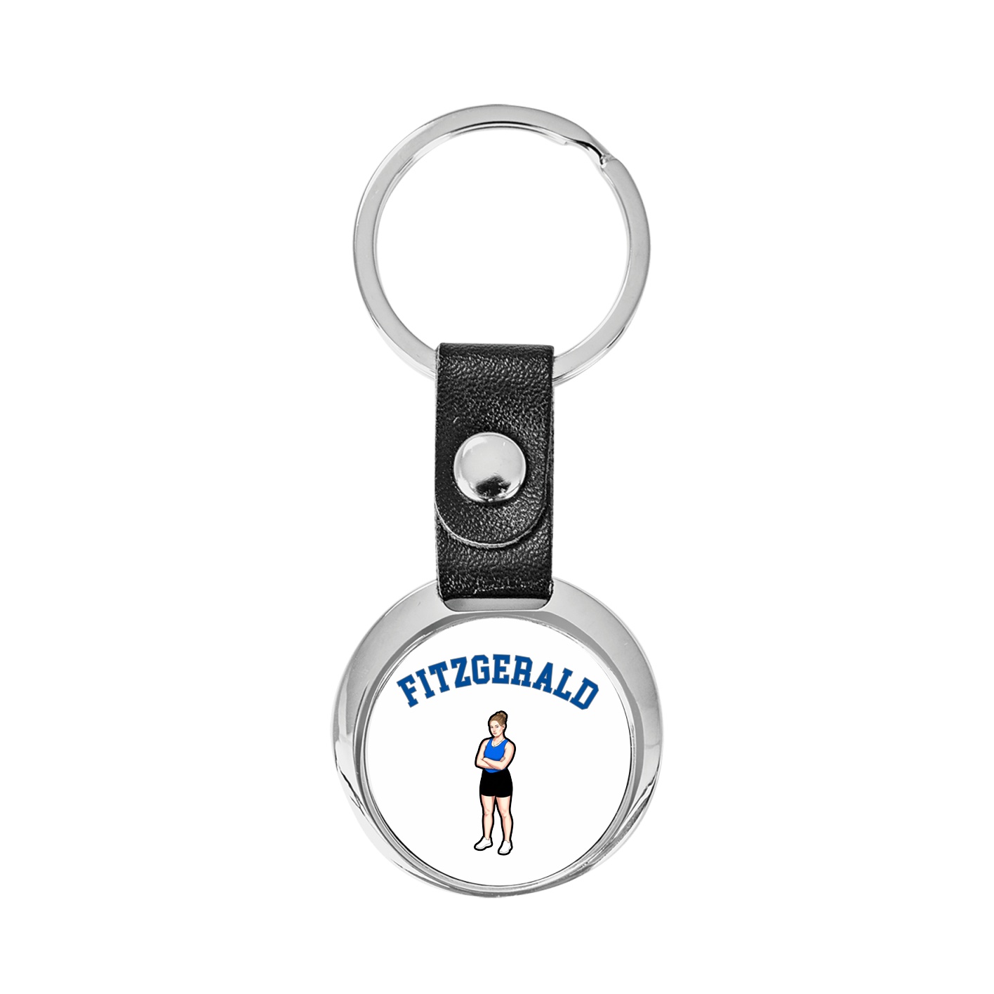 Key Chain